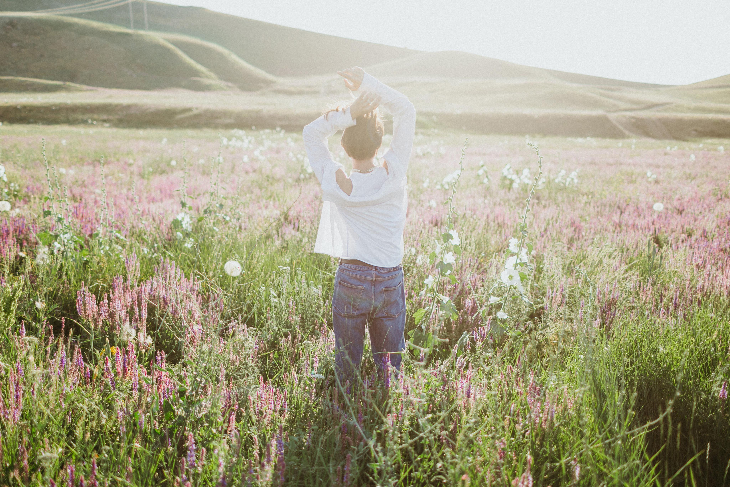 Фотосессия в Бишкеке. Фотограф в Бишкеке Оксана Шувалова