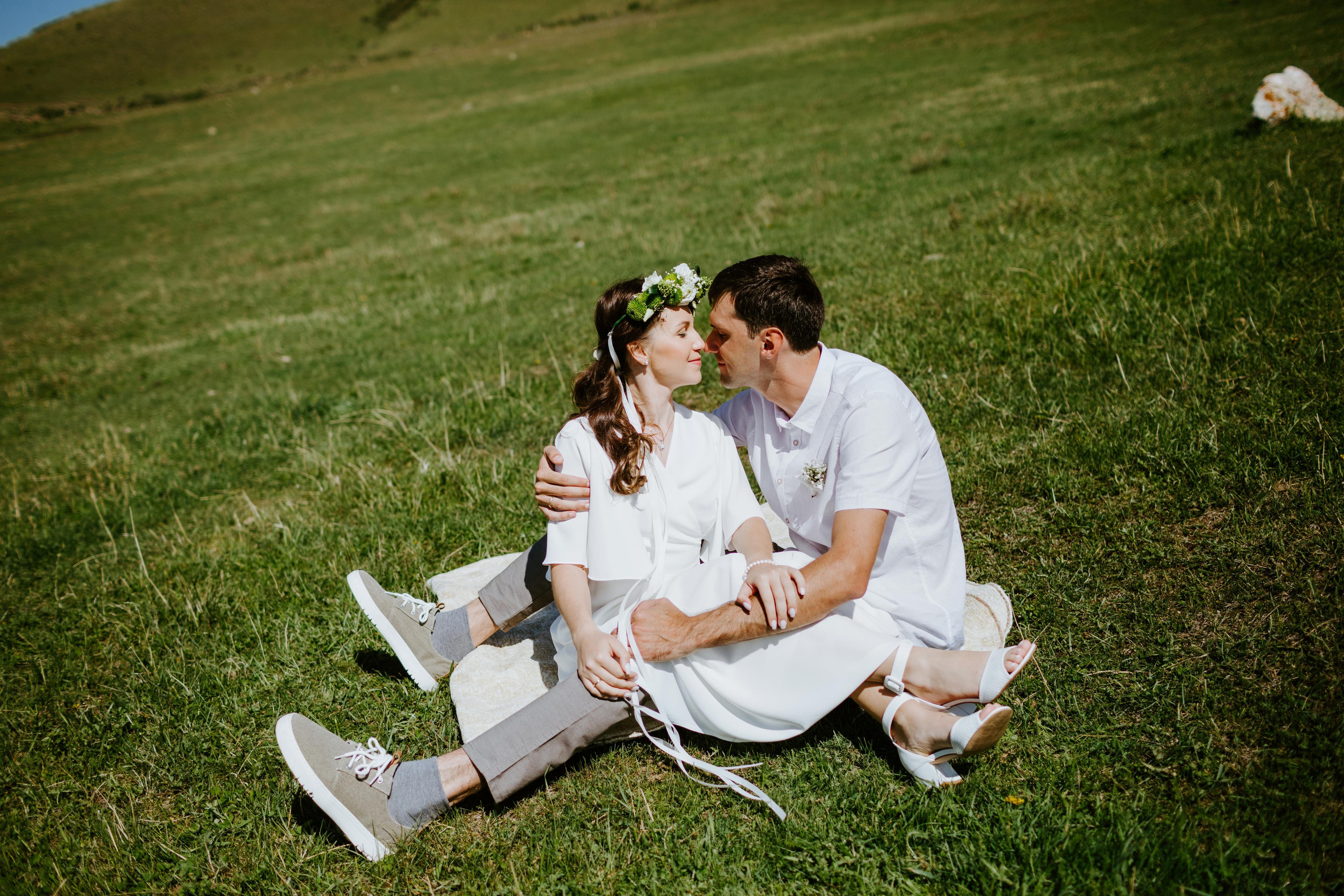 Фотограф в Бишкеке. Фотограф в Бишкеке Оксана Шувалова