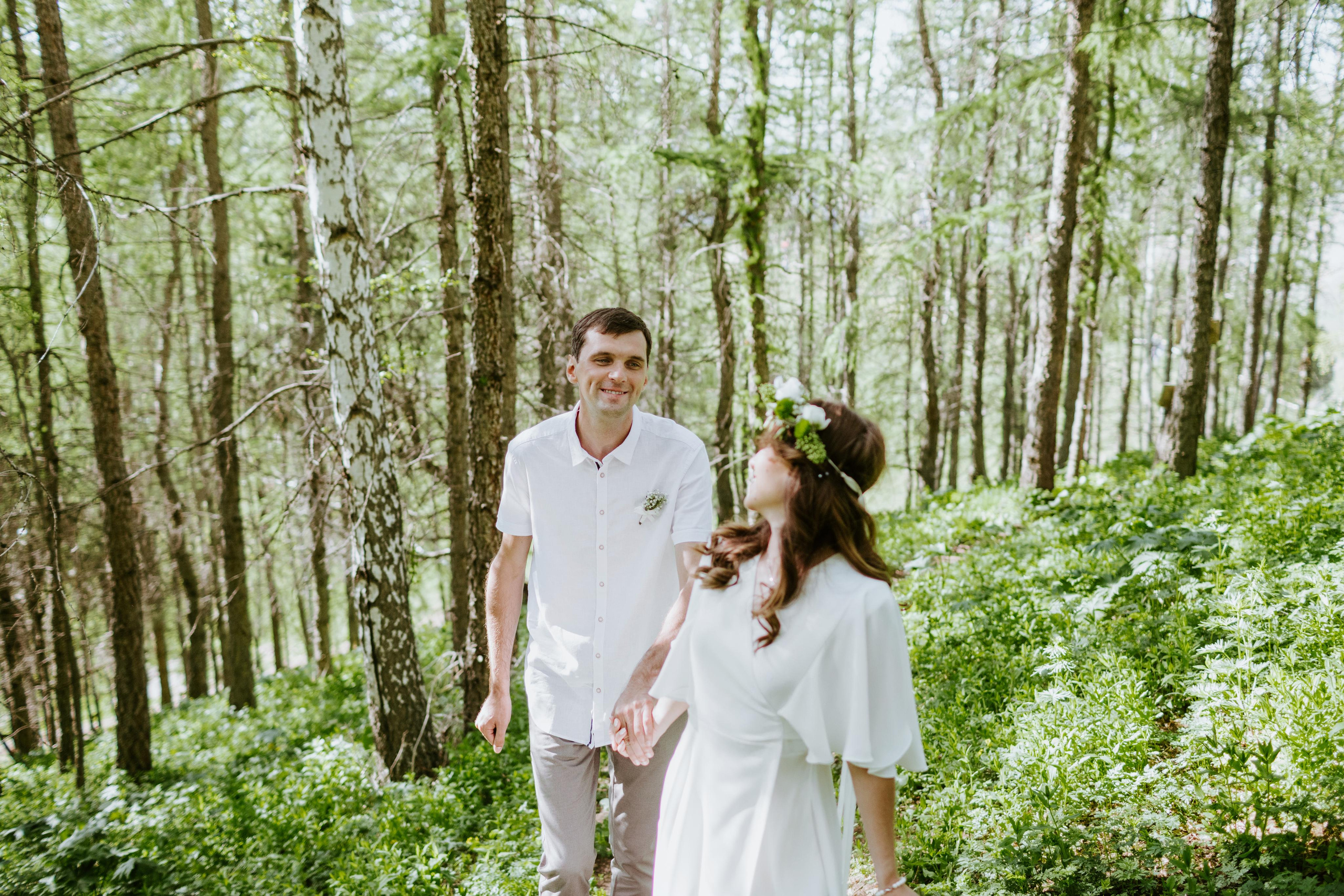 Фотограф в Бишкеке. Фотограф в Бишкеке Оксана Шувалова