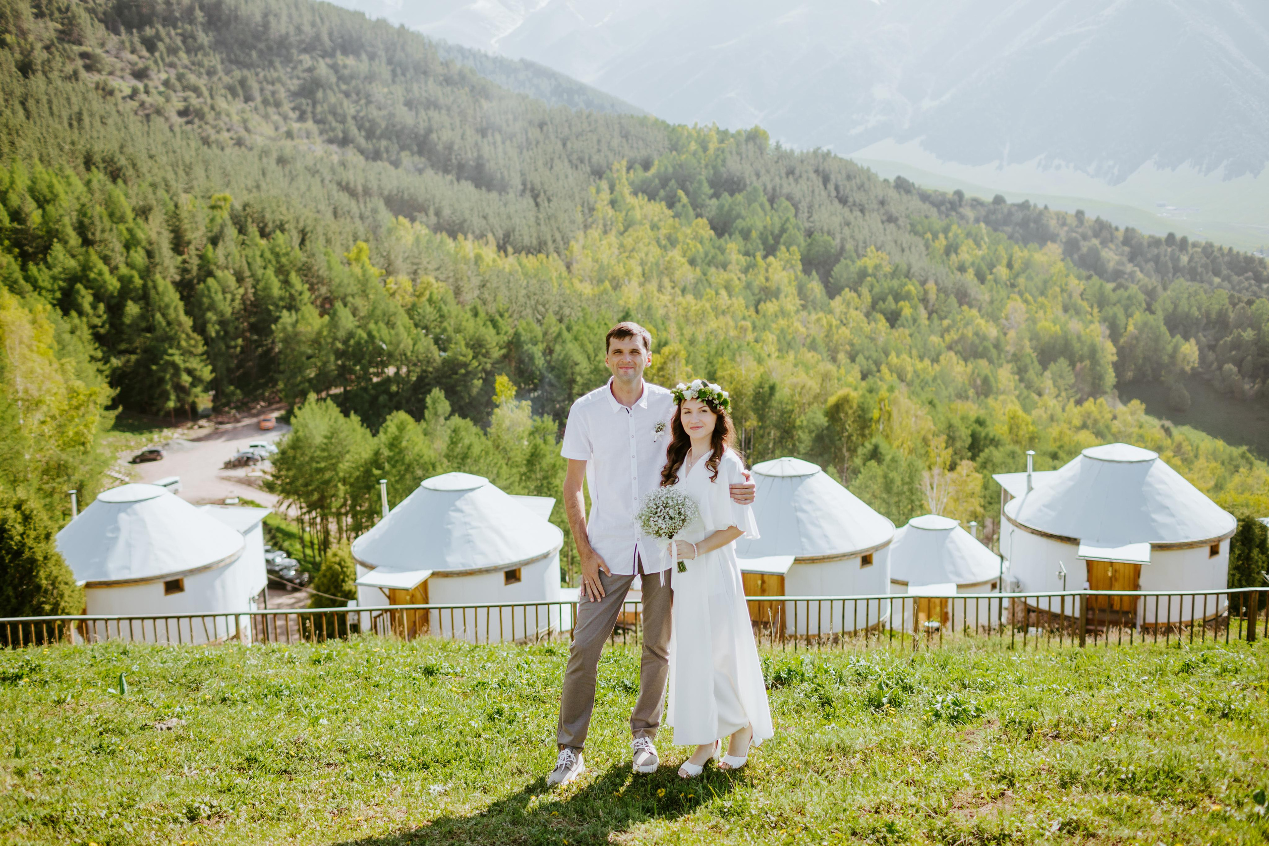 Фотограф в Бишкеке. Фотограф в Бишкеке Оксана Шувалова