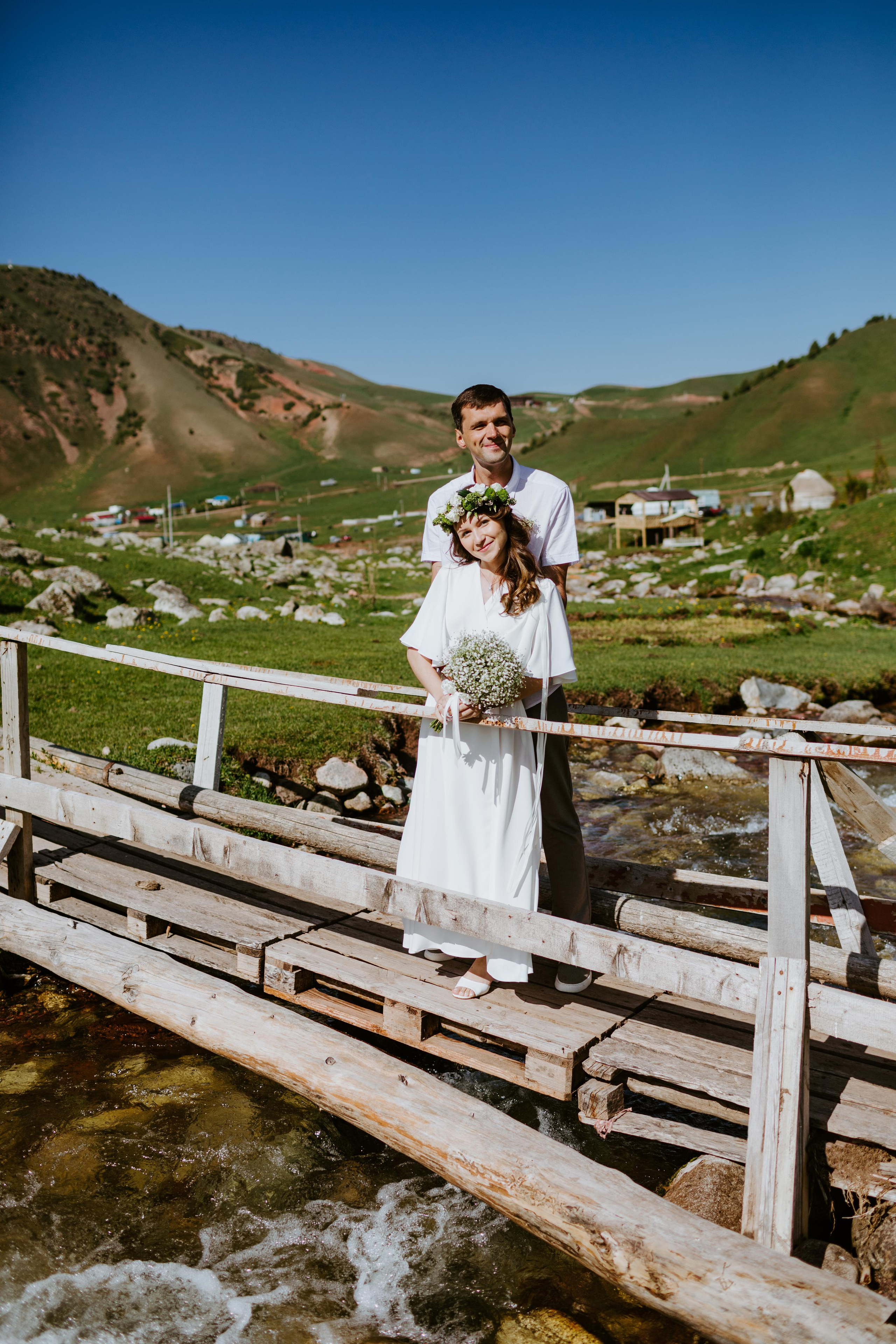 Фотограф в Бишкеке. Фотограф в Бишкеке Оксана Шувалова