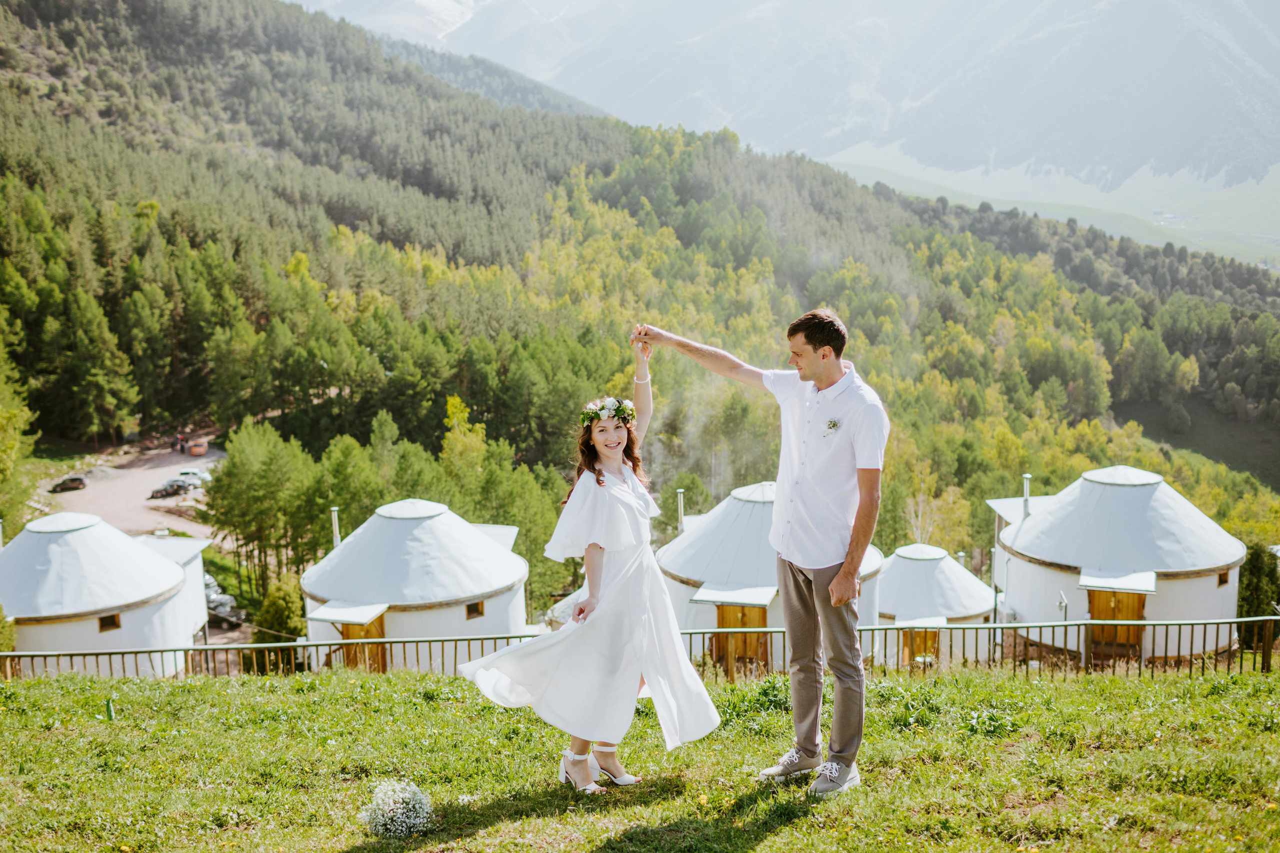 Фотограф в Бишкеке. Фотограф в Бишкеке Оксана Шувалова