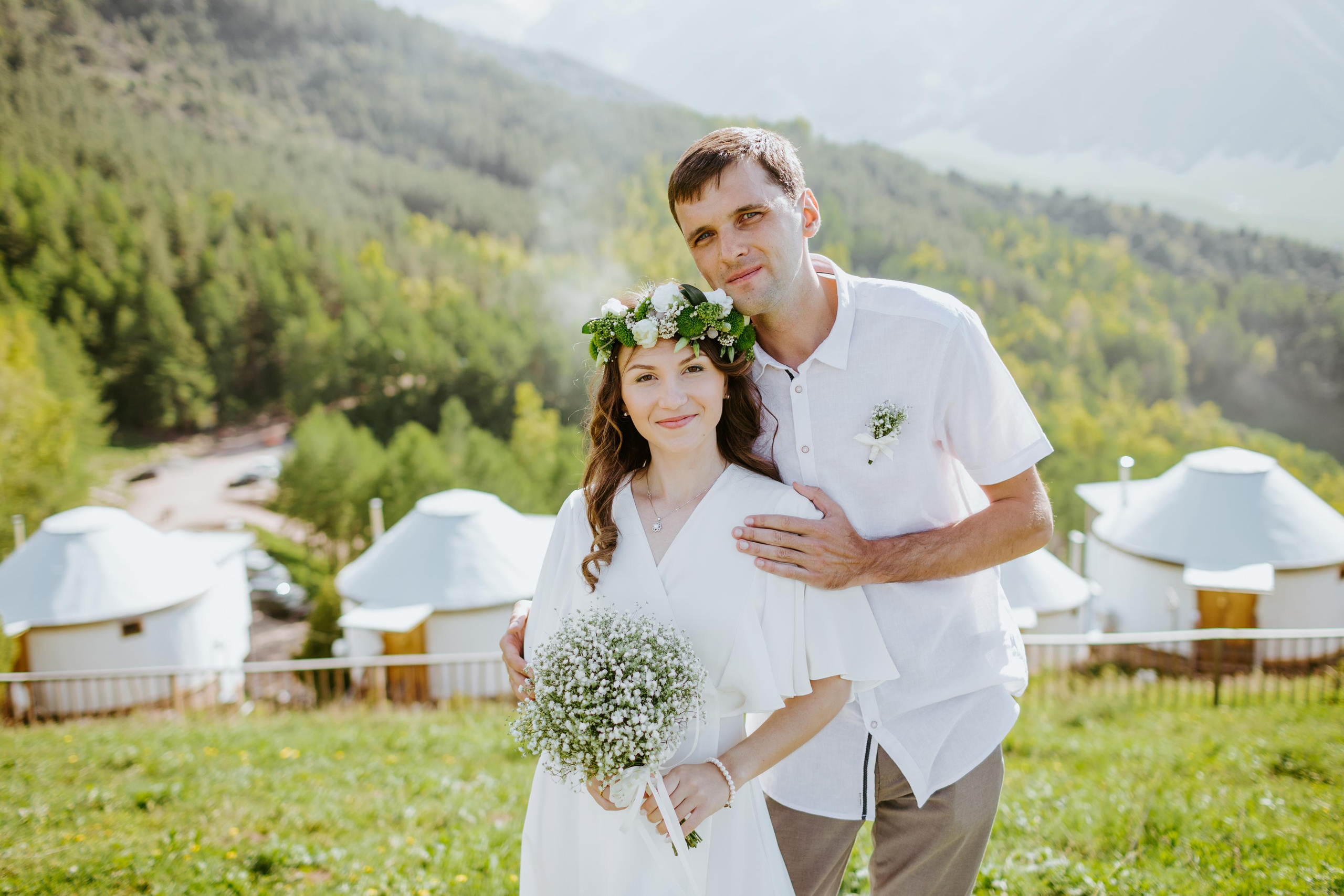 Фотограф в Бишкеке. Фотограф в Бишкеке Оксана Шувалова