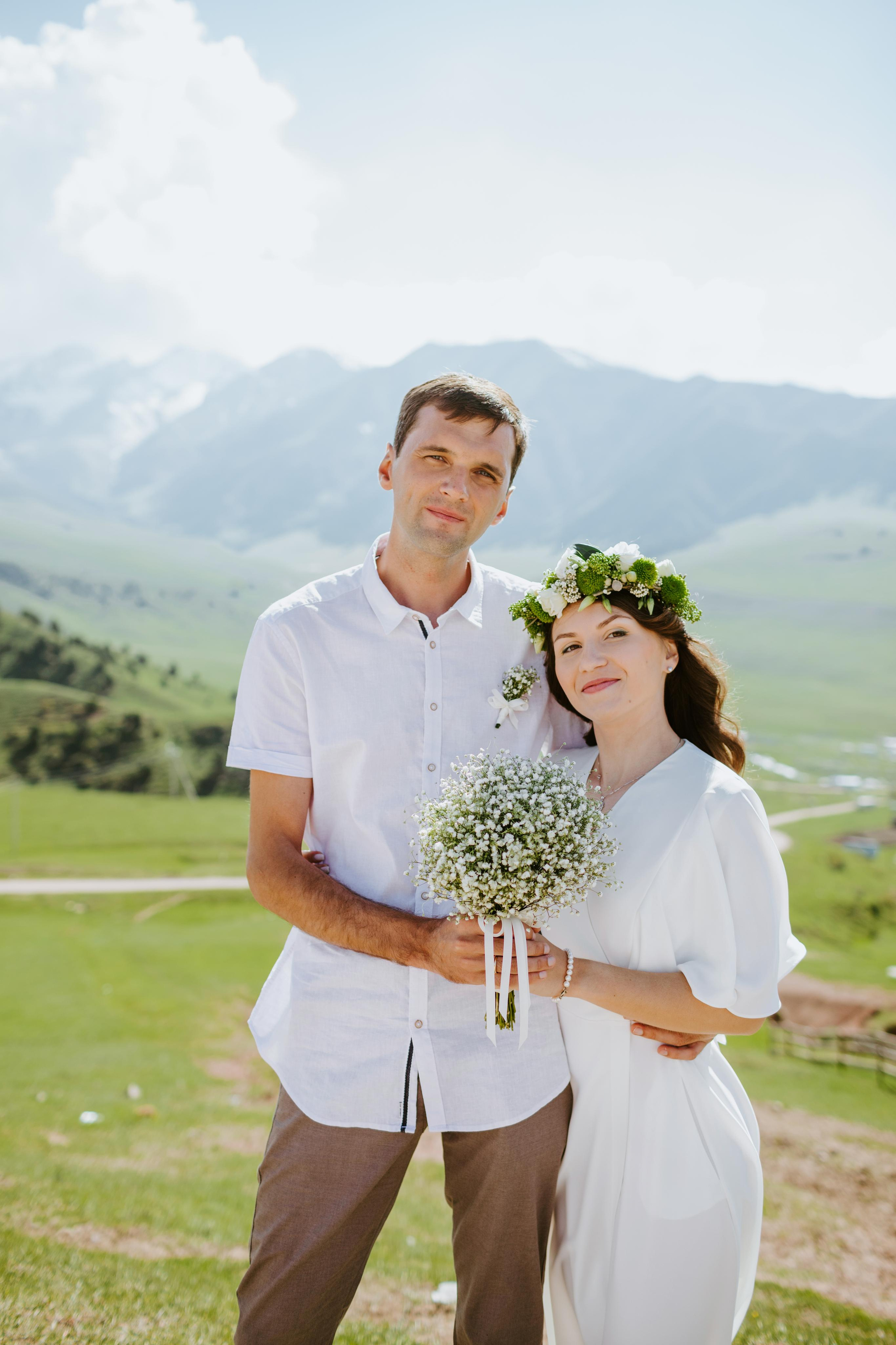 Фотограф в Бишкеке. Фотограф в Бишкеке Оксана Шувалова