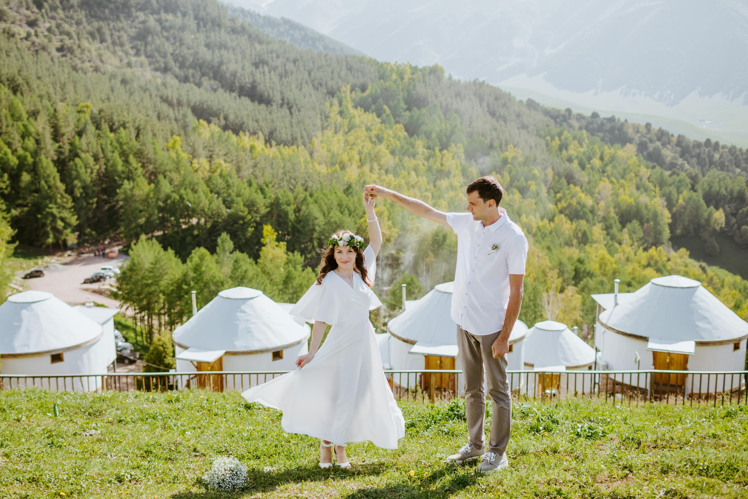 Фотограф в Бишкеке. Фотограф в Бишкеке Оксана Шувалова