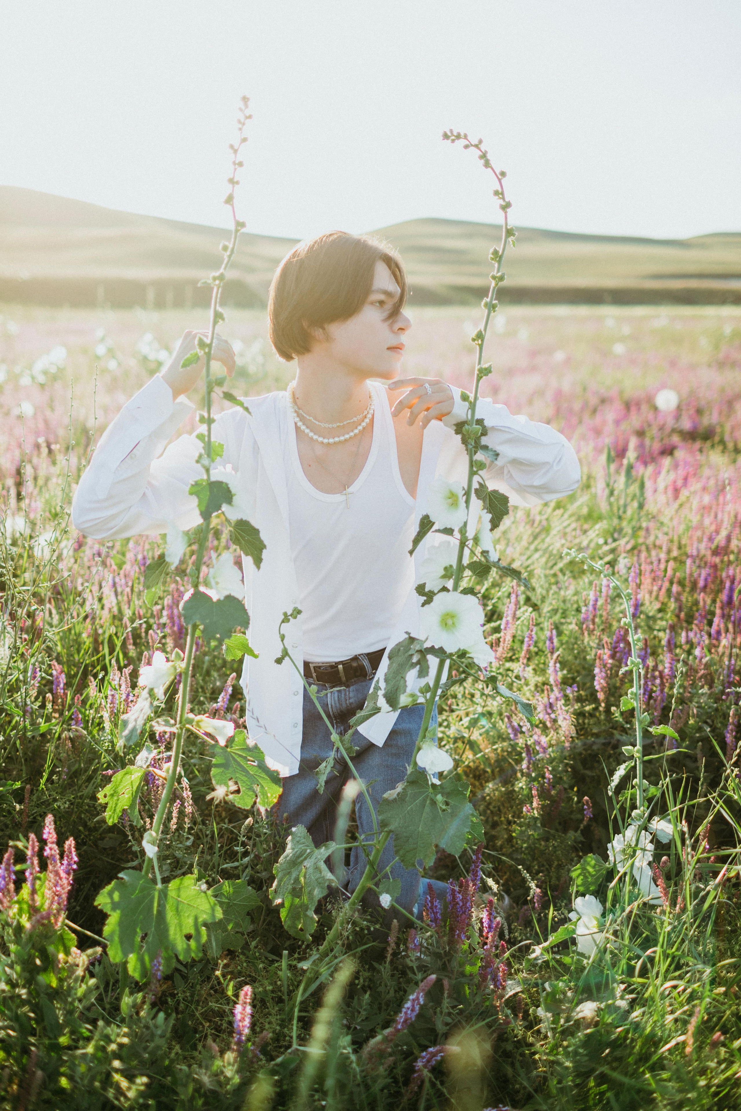 Фотосессия в Бишкеке. Фотограф в Бишкеке Оксана Шувалова