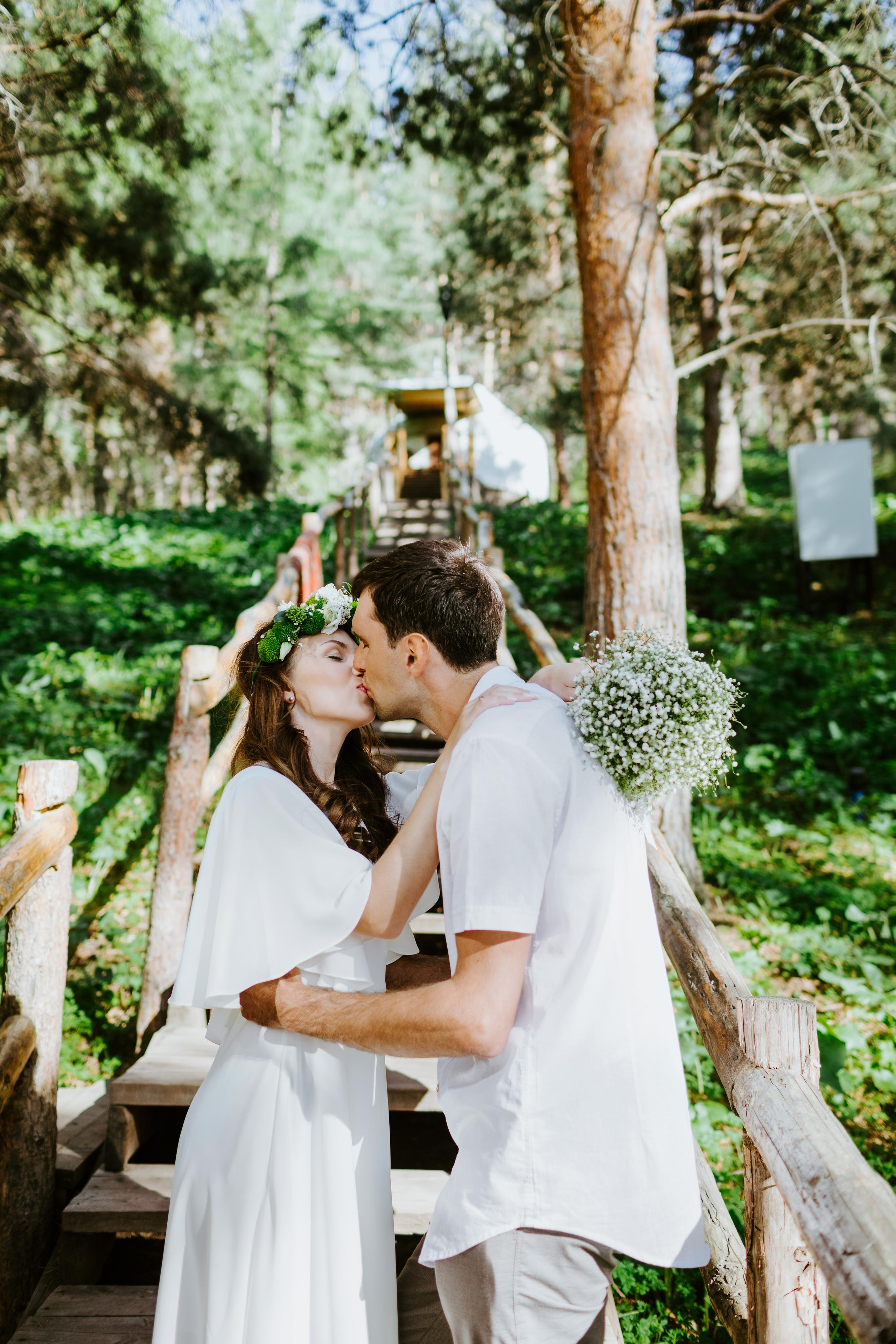 Фотограф в Бишкеке. Фотограф в Бишкеке Оксана Шувалова
