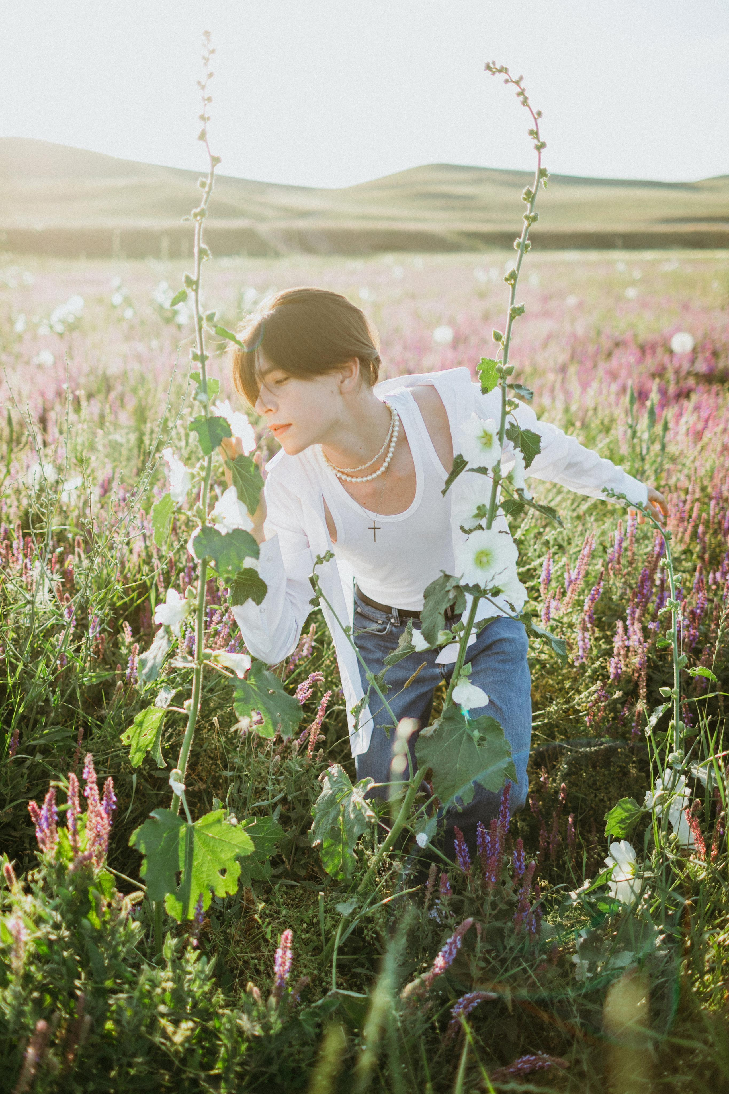 Фотосессия в Бишкеке. Фотограф в Бишкеке Оксана Шувалова