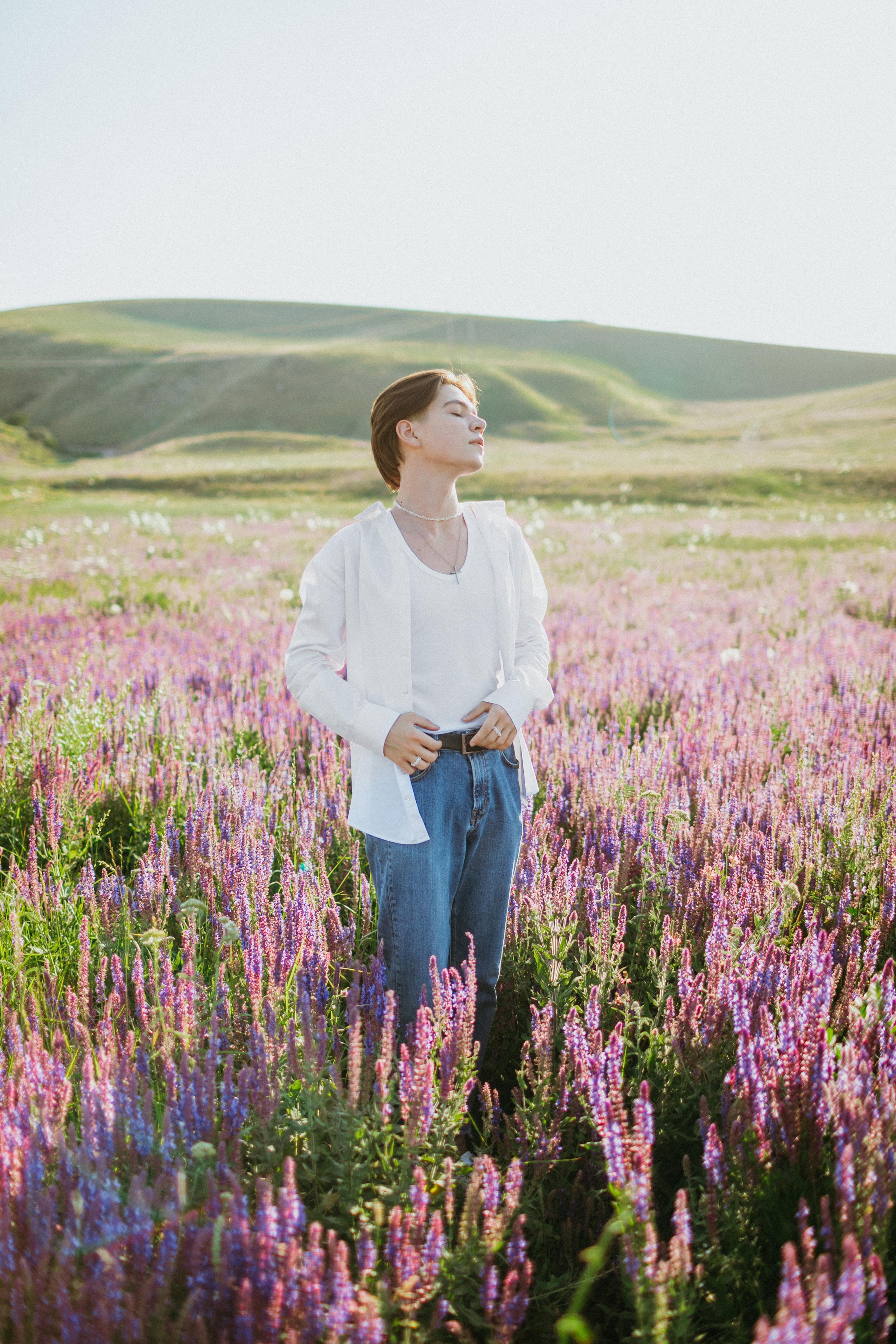 Фотосессия в Бишкеке. Фотограф в Бишкеке Оксана Шувалова