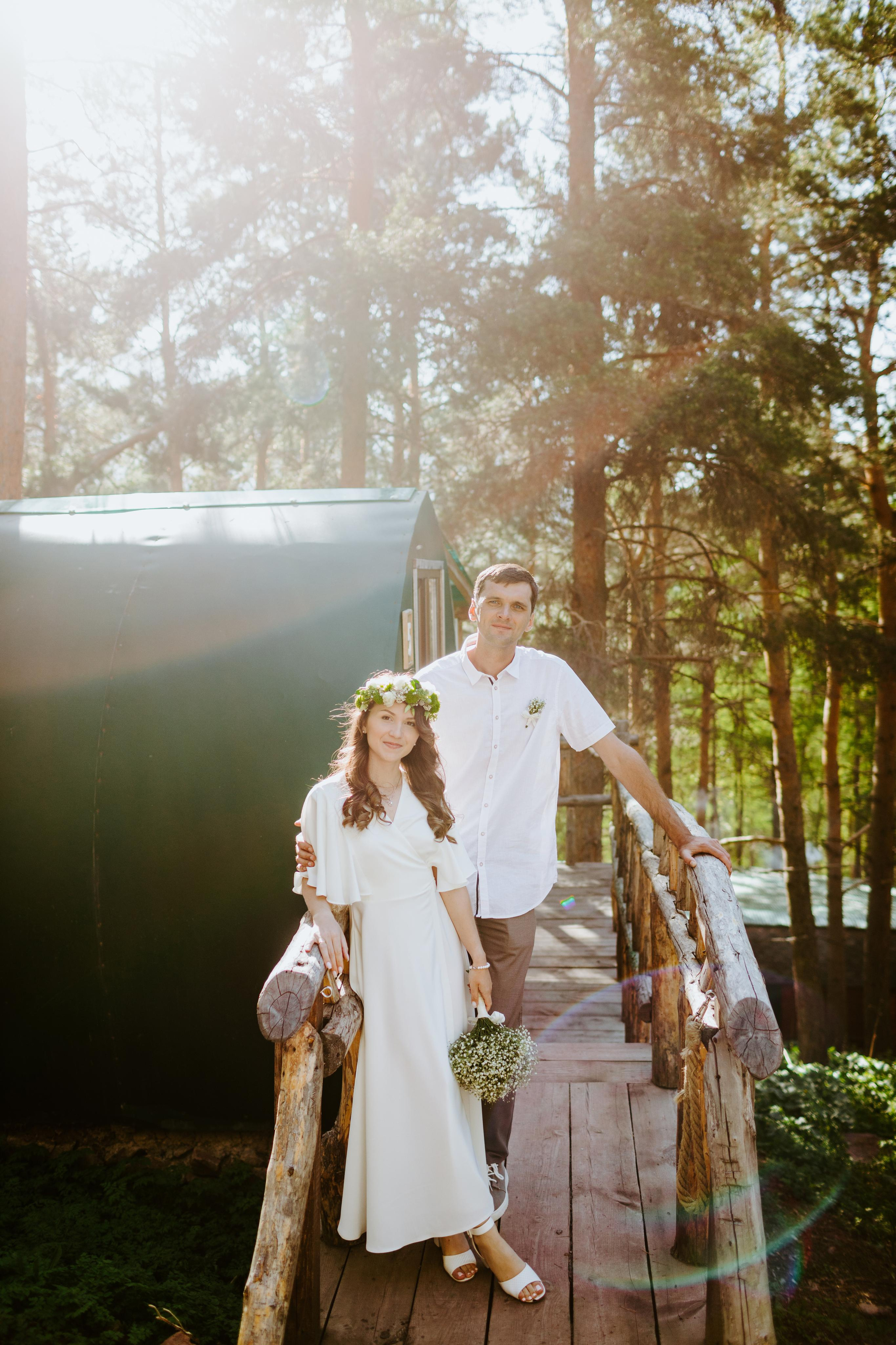 Фотограф в Бишкеке. Фотограф в Бишкеке Оксана Шувалова