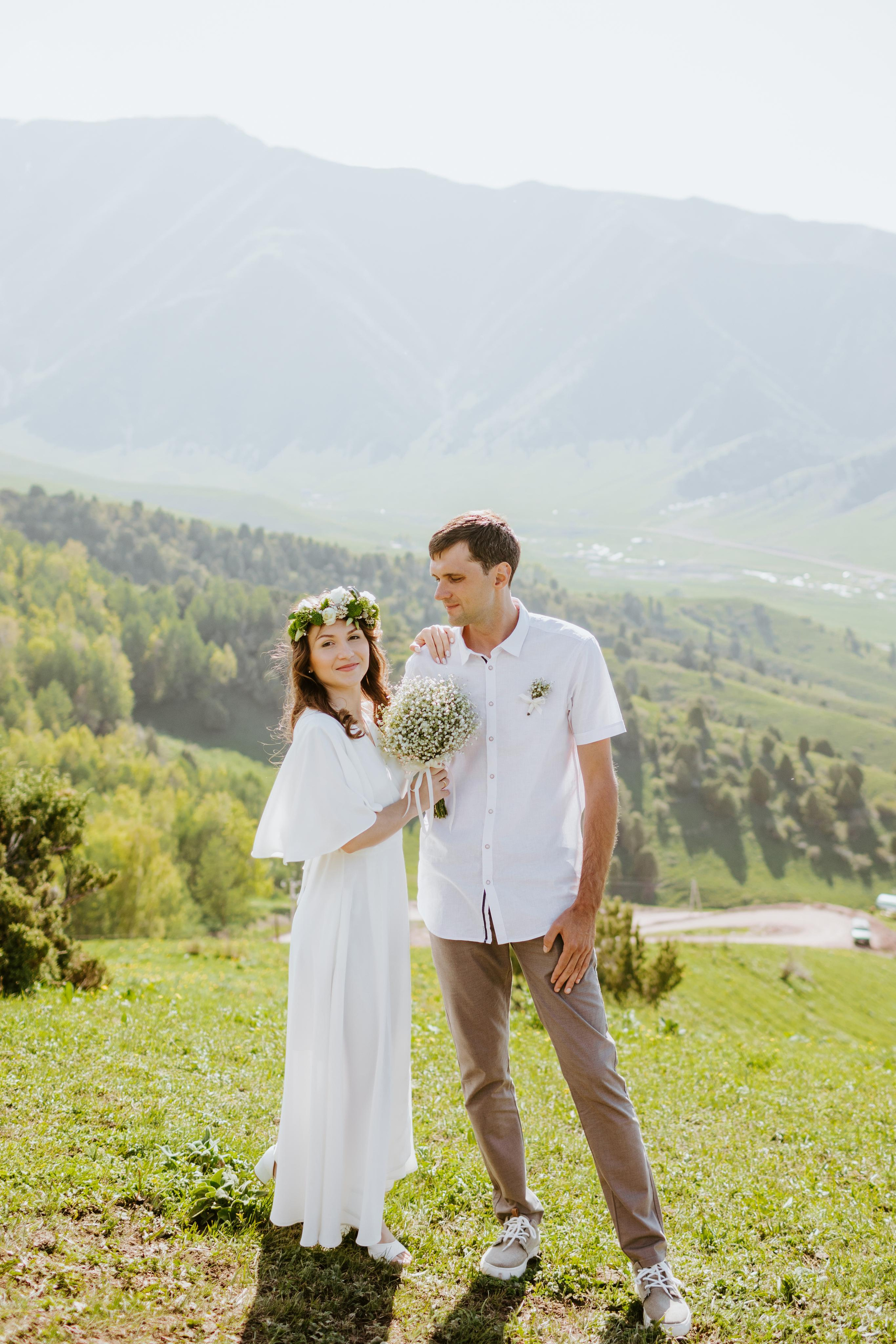 Фотограф в Бишкеке. Фотограф в Бишкеке Оксана Шувалова