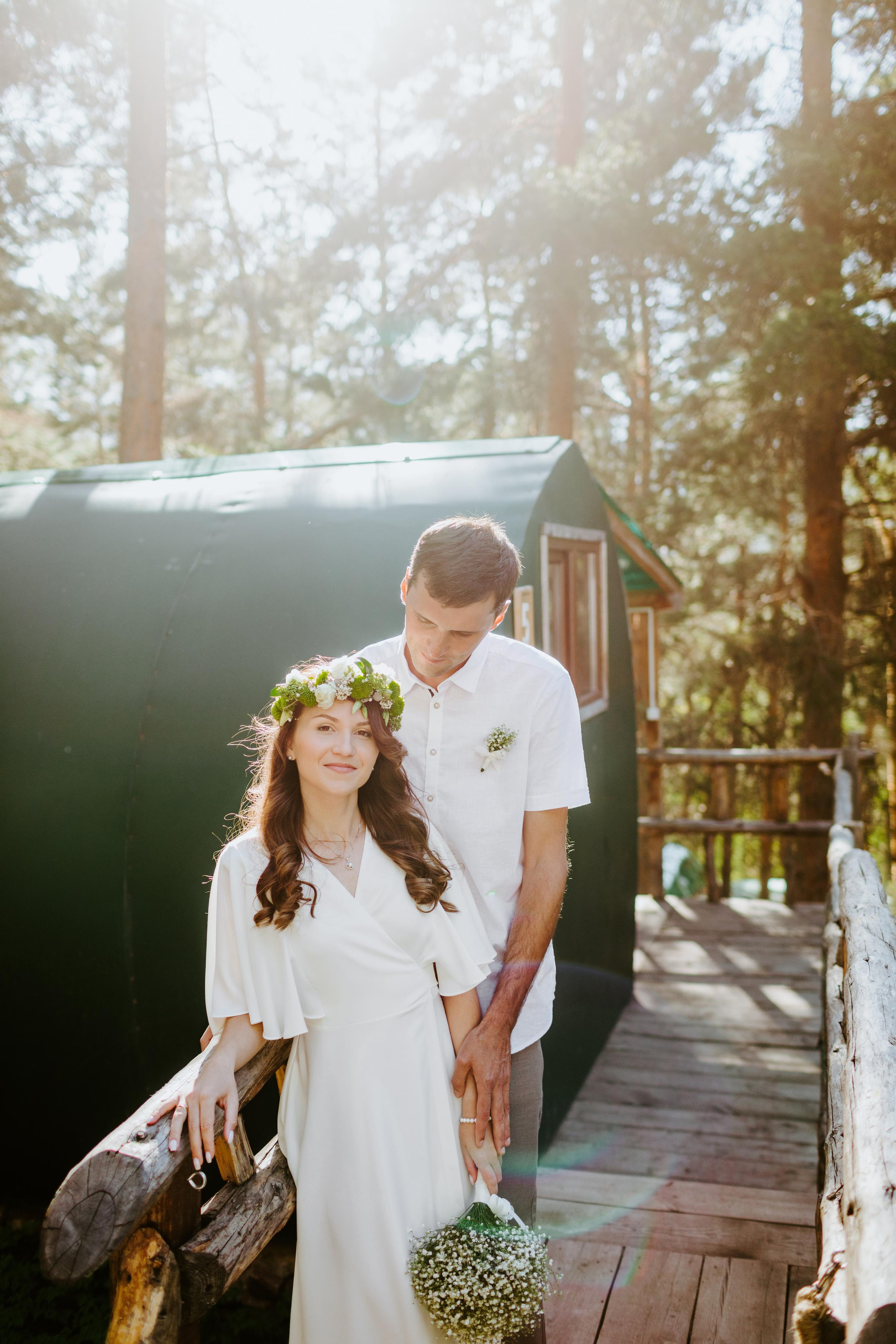 Фотограф в Бишкеке. Фотограф в Бишкеке Оксана Шувалова