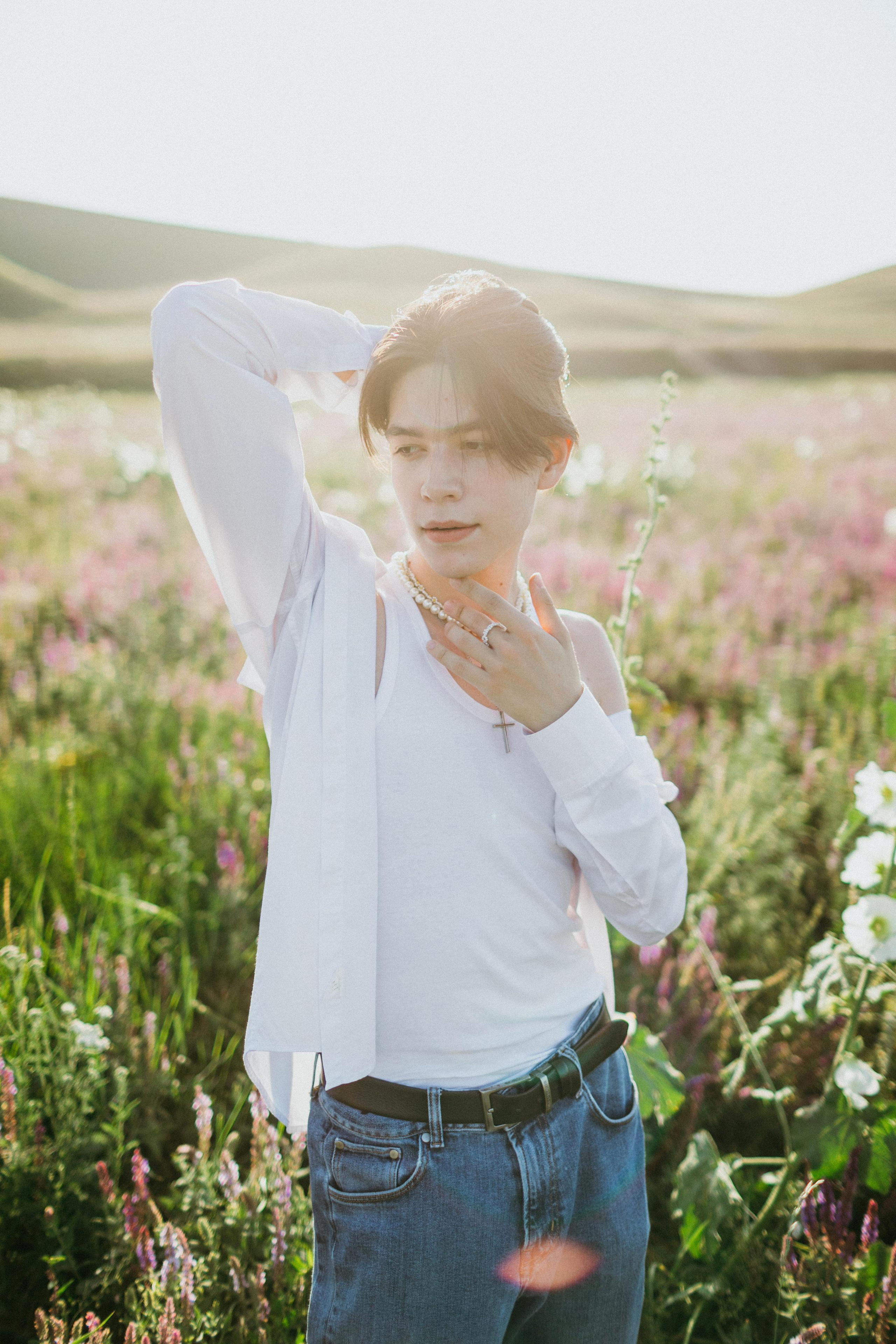 Фотосессия в Бишкеке. Фотограф в Бишкеке Оксана Шувалова