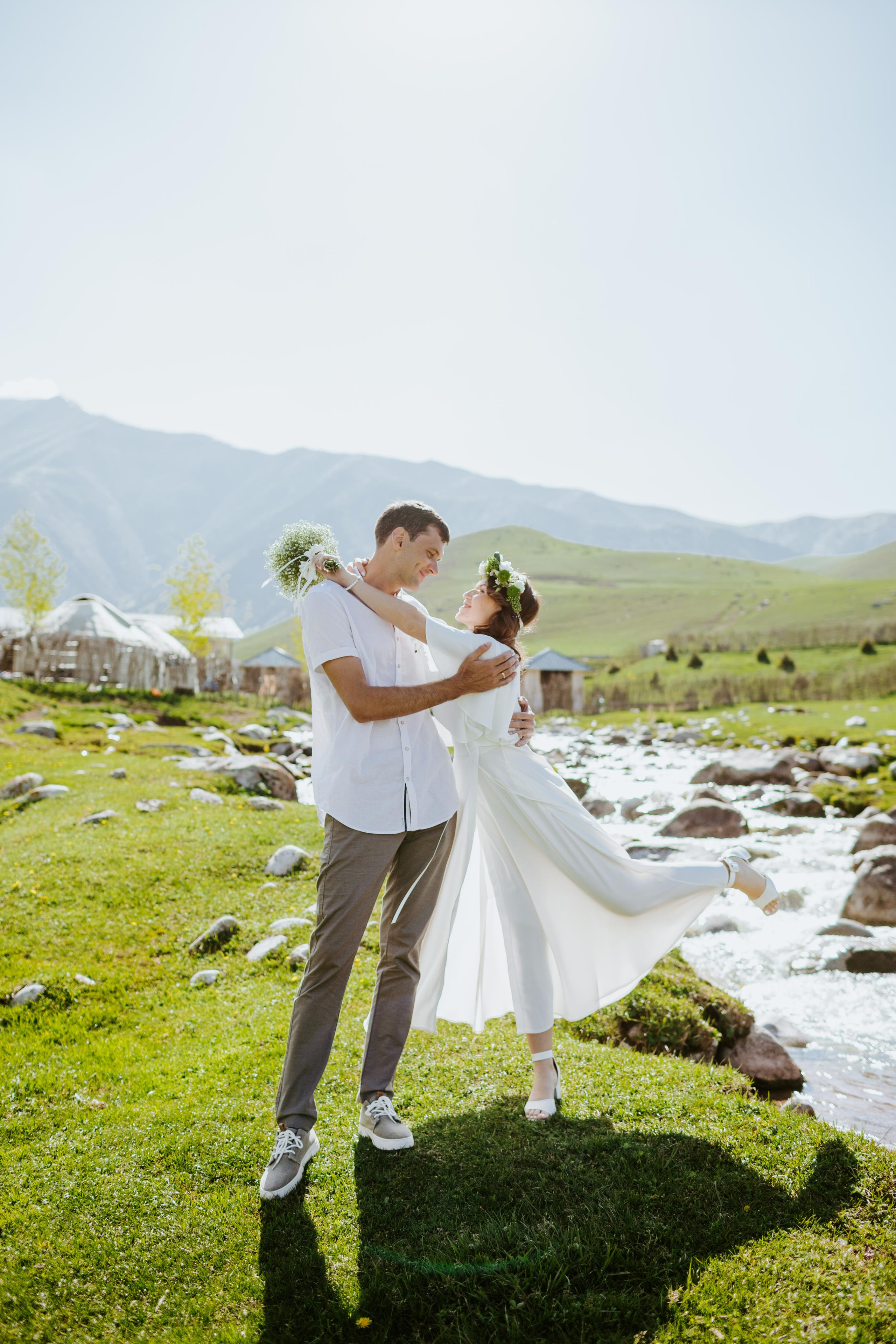 Фотограф в Бишкеке. Фотограф в Бишкеке Оксана Шувалова