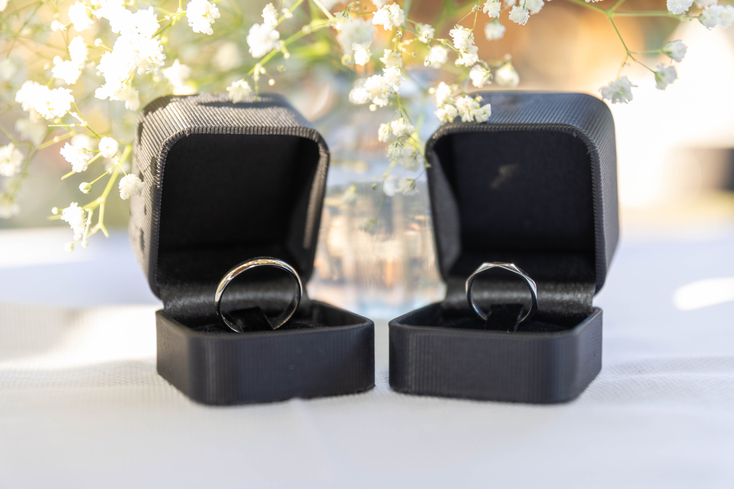 Venčanje Marija i Nikola — Ljubavna priča u slikama. Fotograf Ivan Grubački