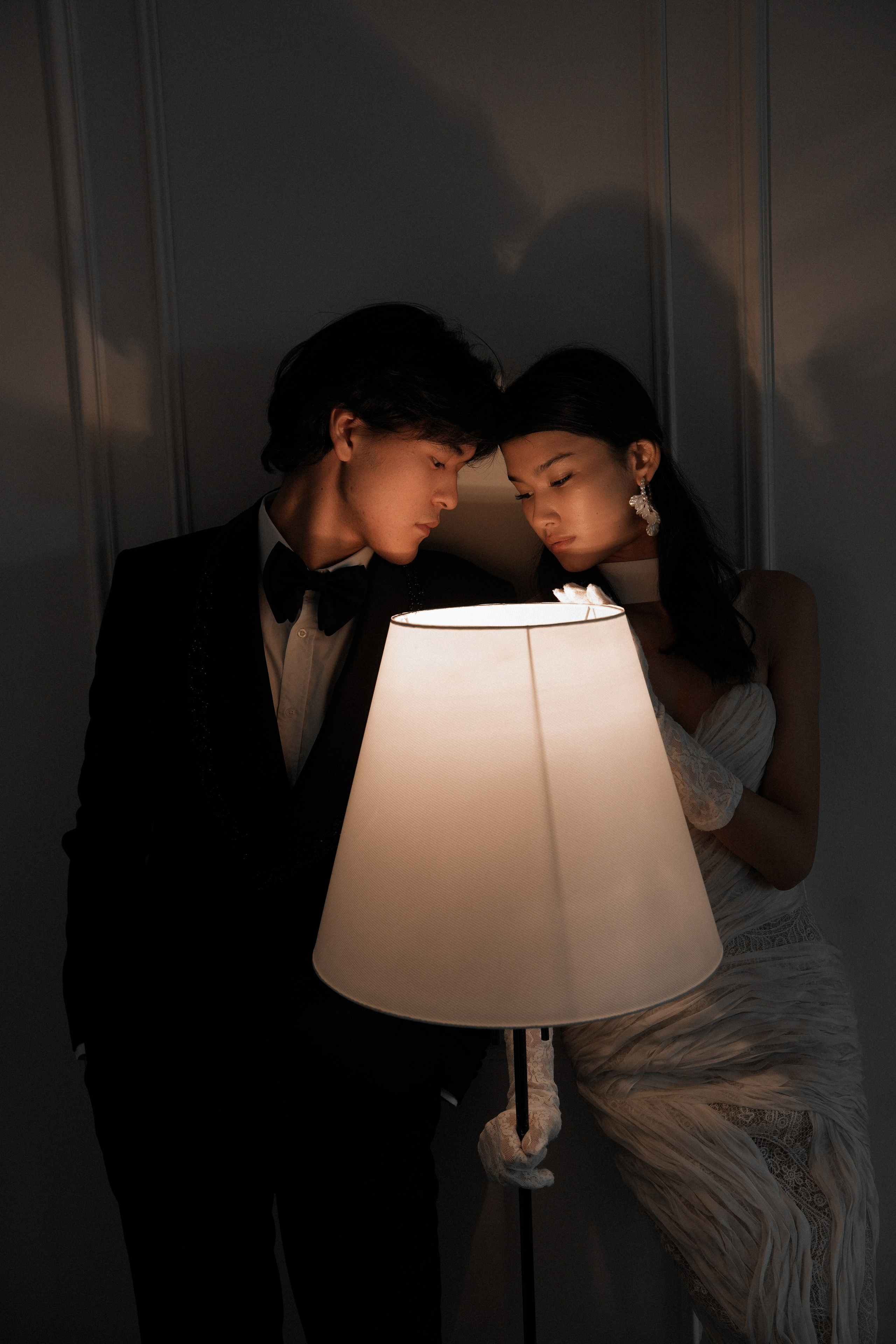 S & J. Sariev