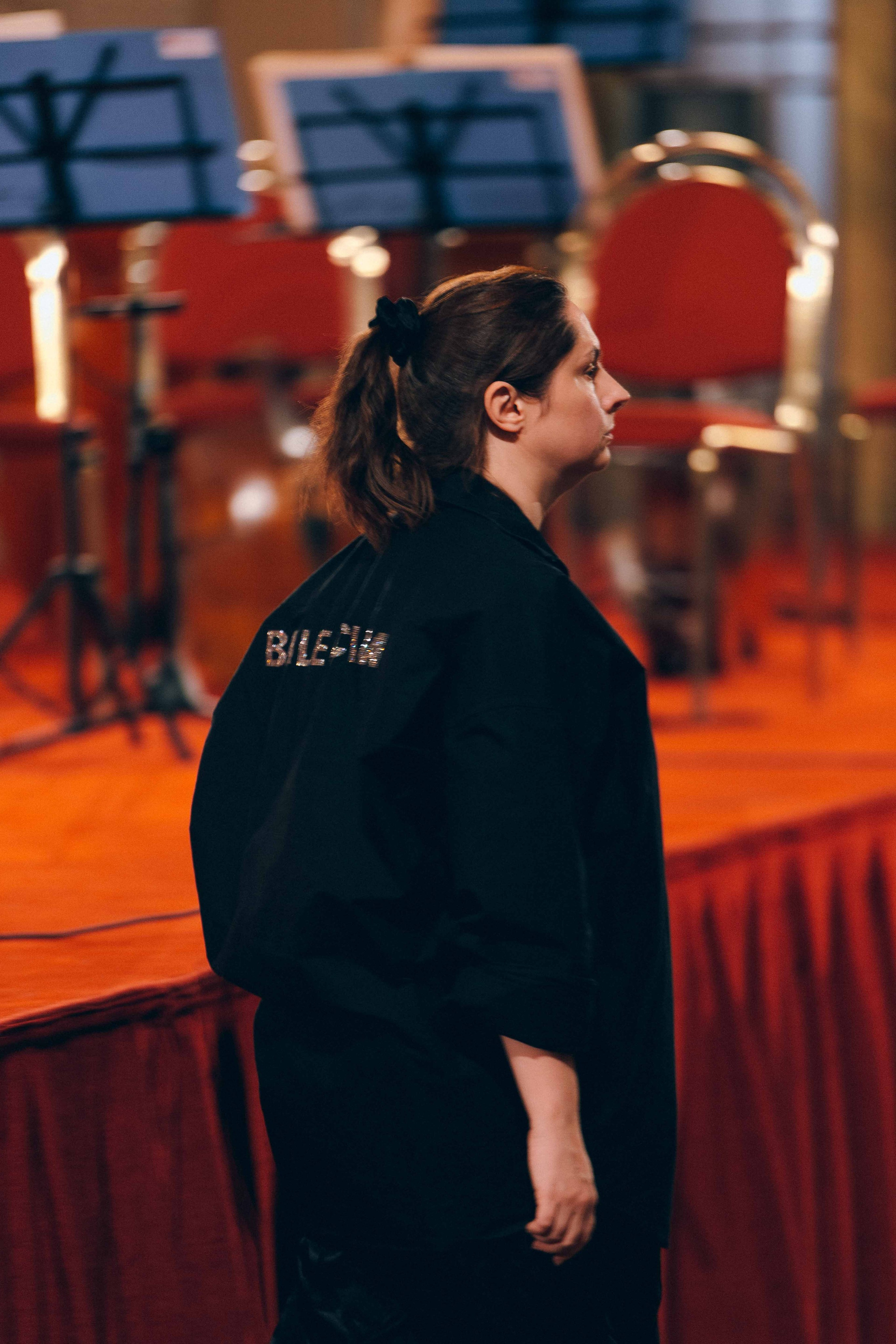 ZOFIN PALACE (PRAGUE). Wedding&Event photographer Ismail Rzayev in Baku