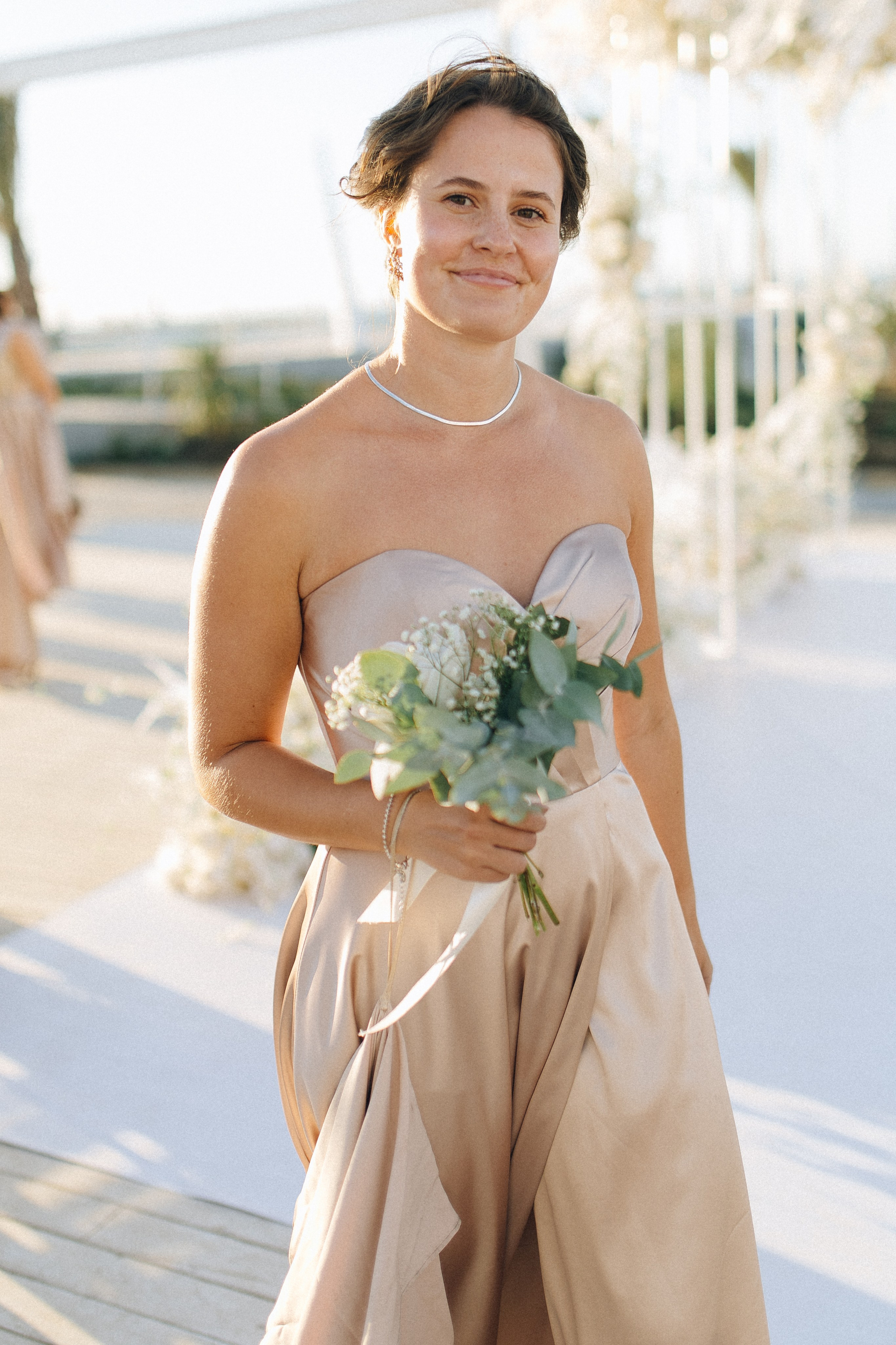 HANI&LEILA. Wedding&Event photographer Ismail Rzayev in Baku