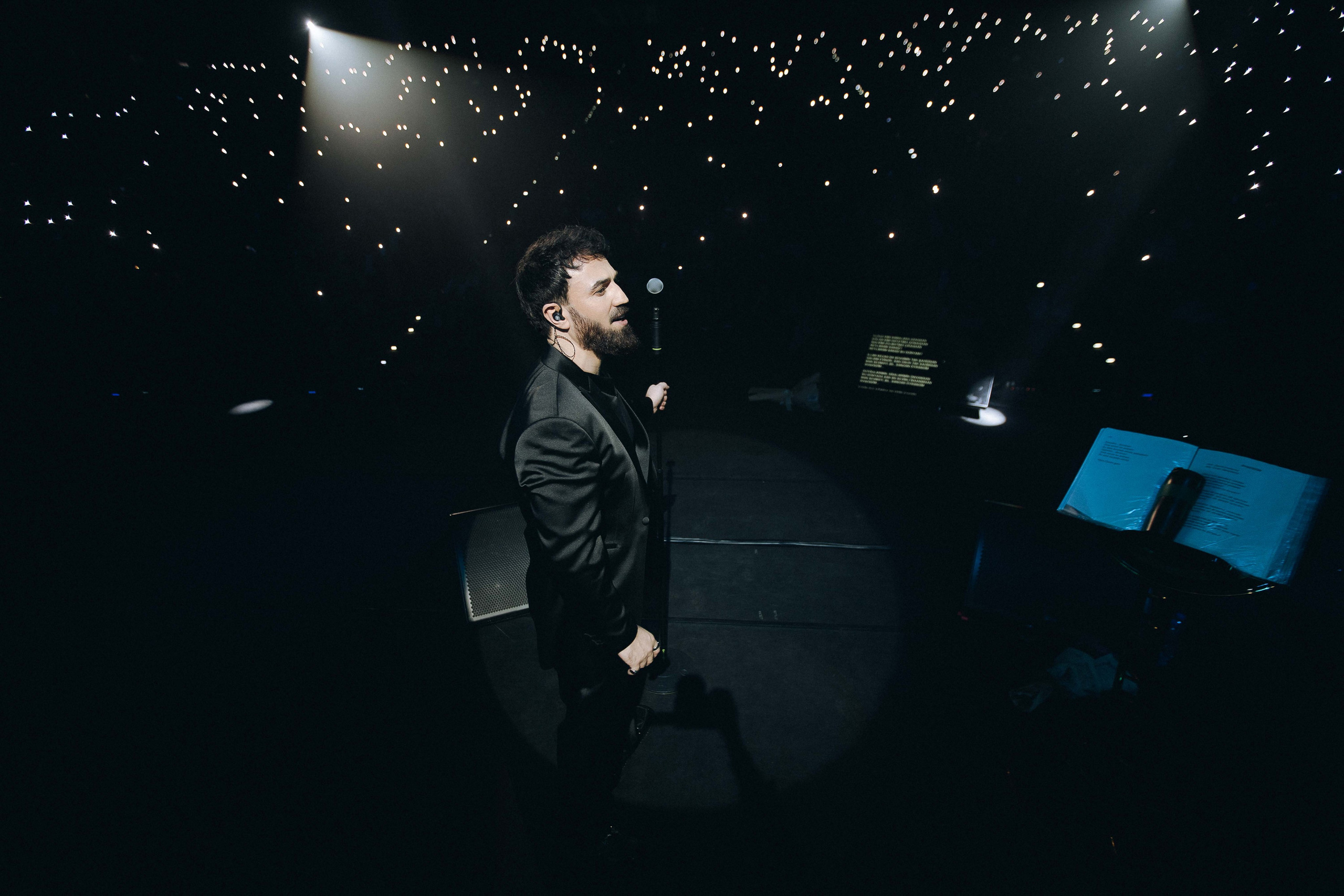 ZAMIG HUSEYNOV. Wedding&Event photographer Ismail Rzayev in Baku