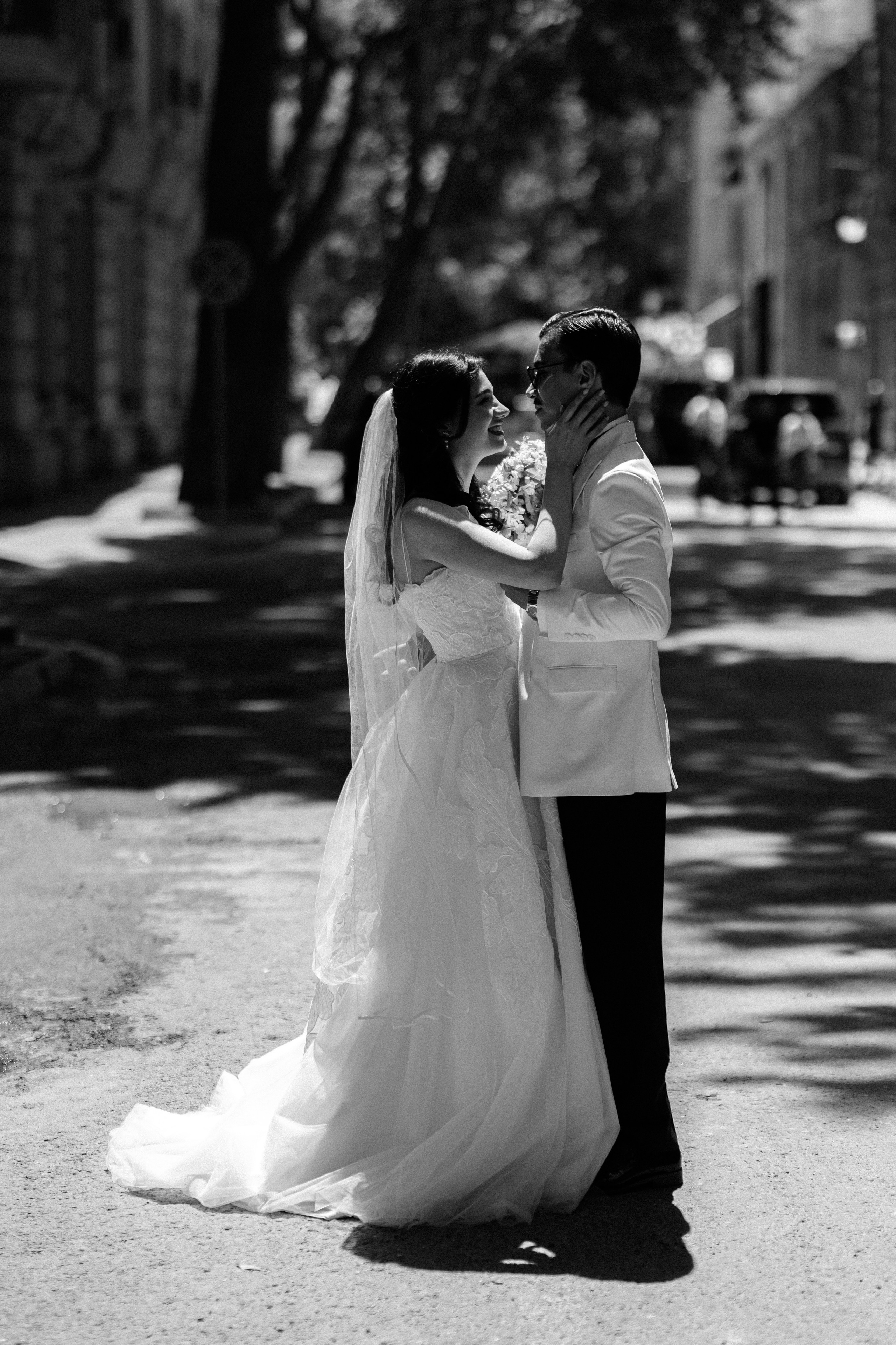 AZAD&ASMAR. Wedding&Event photographer Ismail Rzayev in Baku