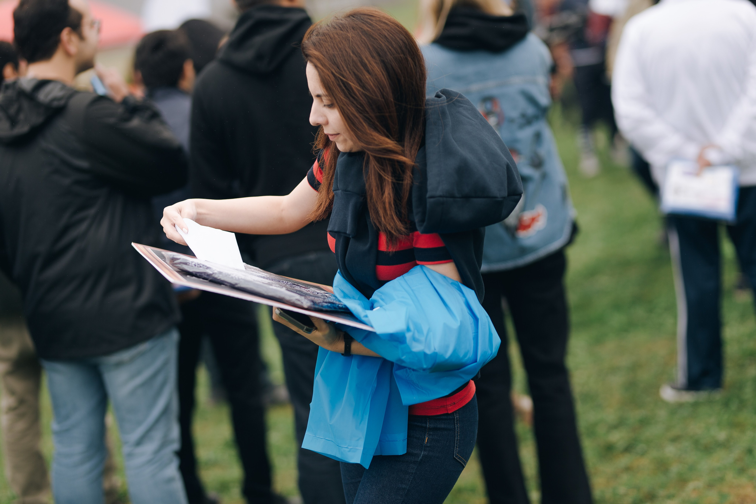 E.GOV.AZ Teambuilding. Wedding&Event photographer Ismail Rzayev in Baku