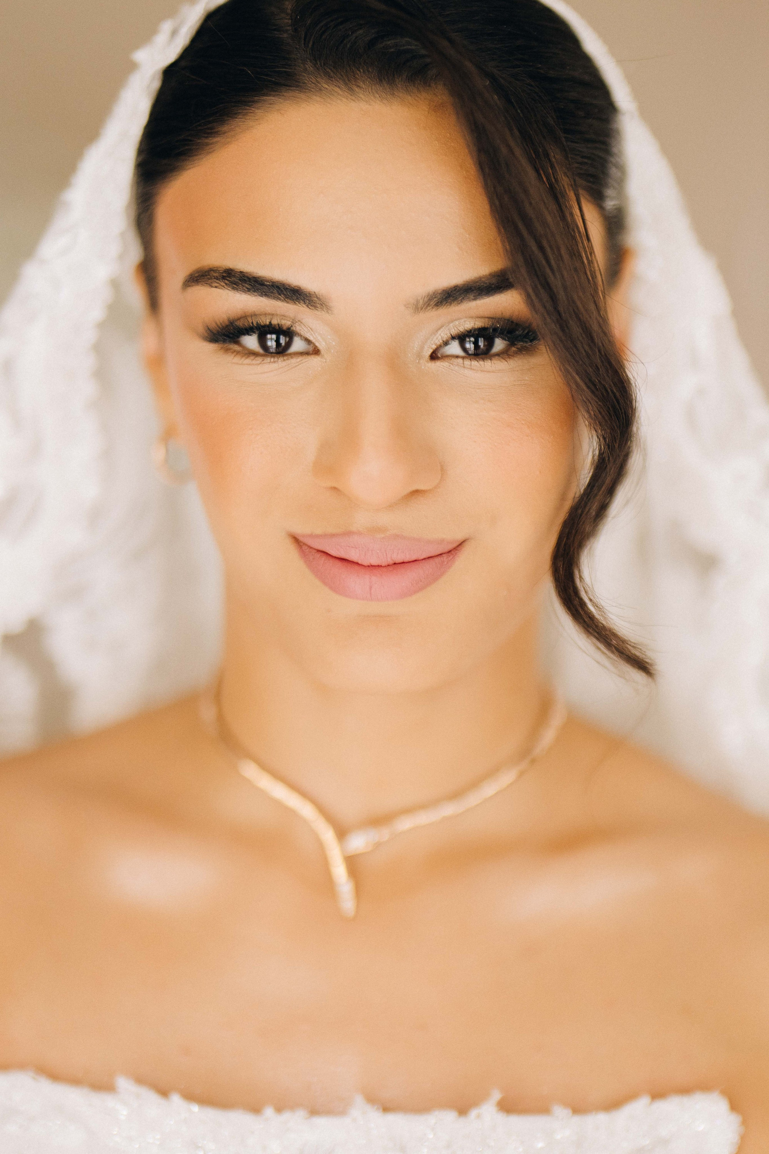 SIYAVUSH&FARIDA. Wedding&Event photographer Ismail Rzayev in Baku