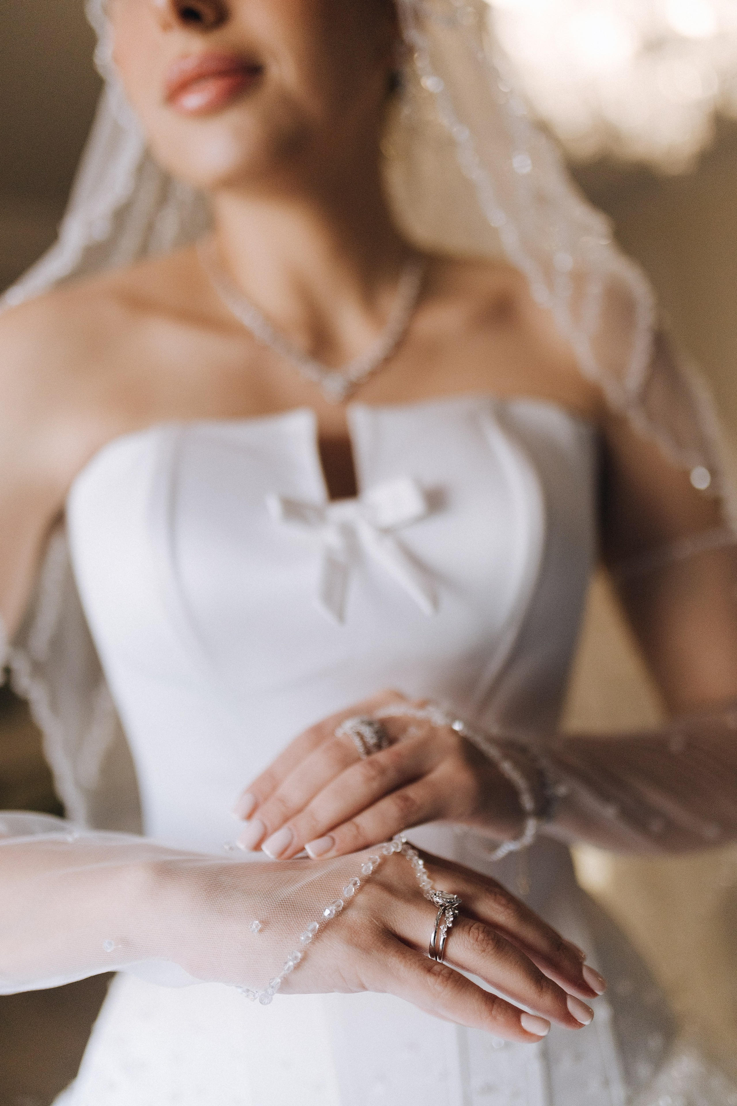 MASHKUR&KAMILLA. Wedding&Event photographer Ismail Rzayev in Baku