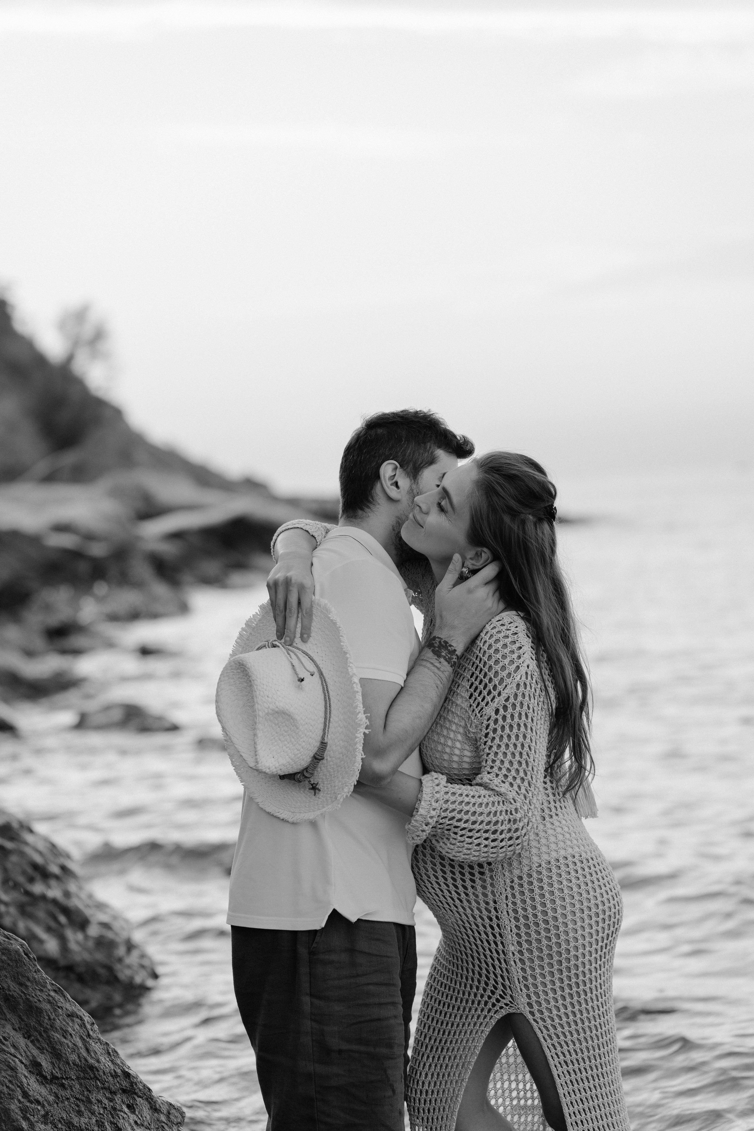 In dolce attesa. Весільний фотограф Вікторія Саврук