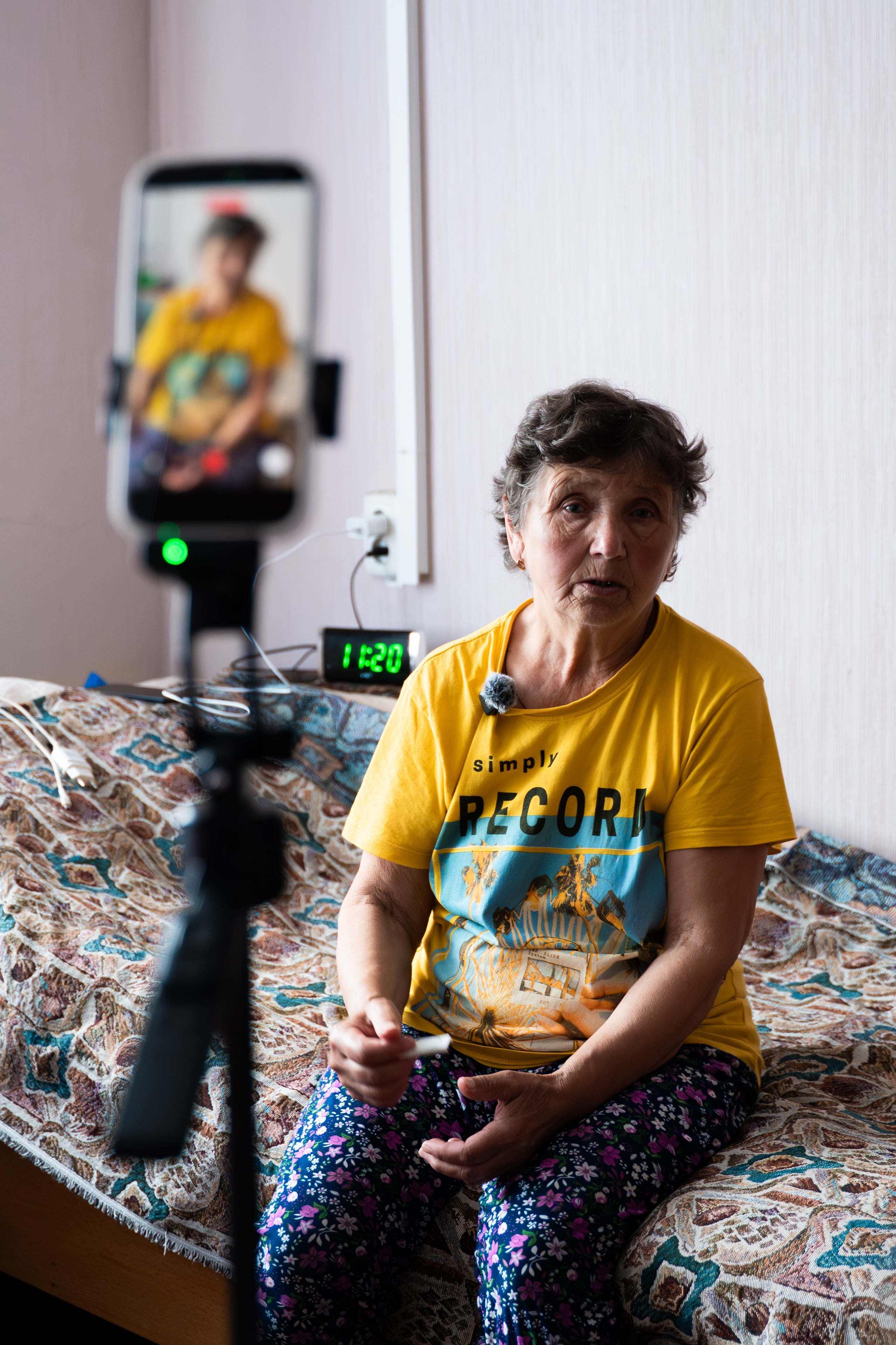 БФ «ССС». Сімейний та весільний фотограф Анастасія Дмитренко