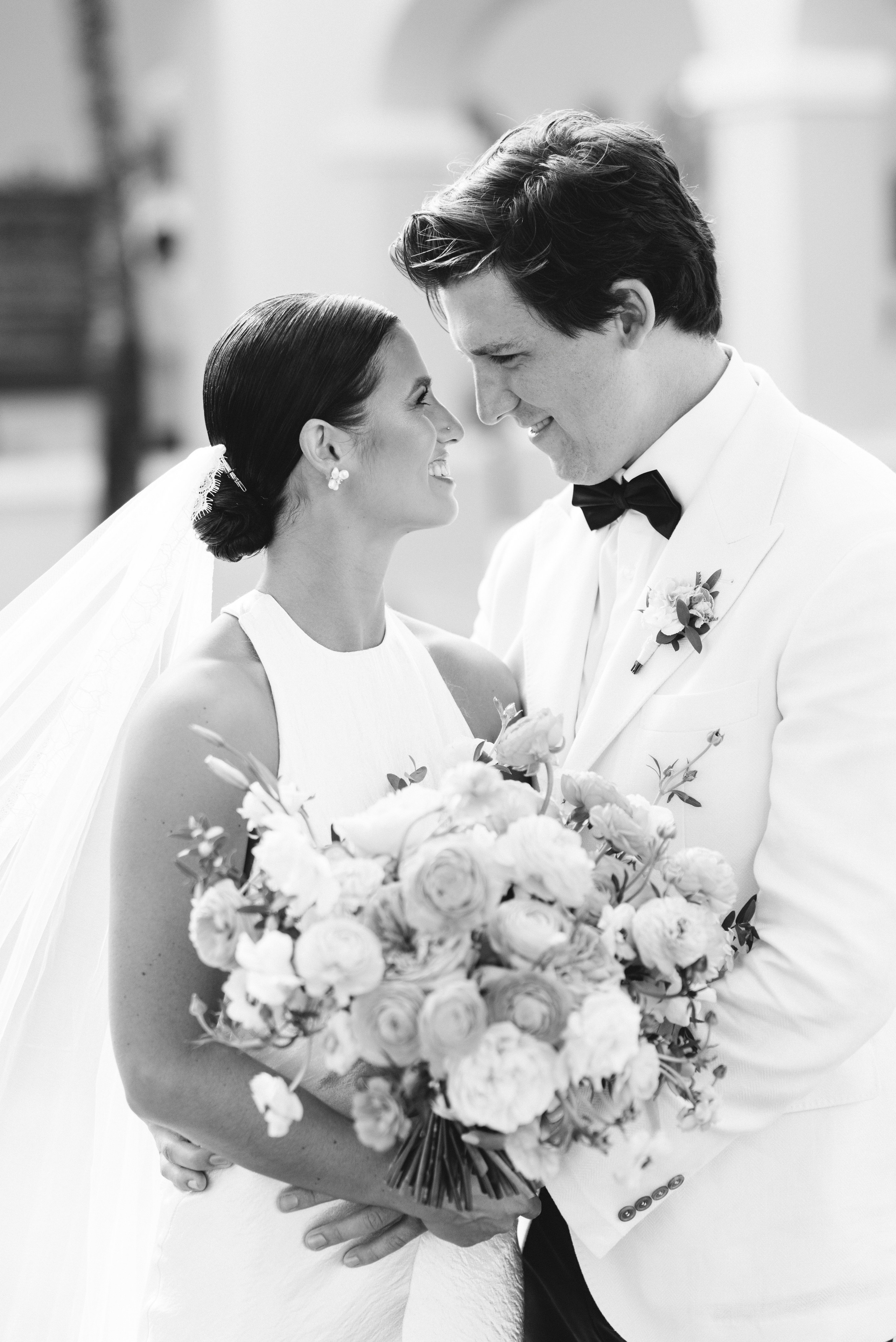Gabrrielle&Nolan. Punta cana wedding family fashion photographer dominican republic, destination wedding photographer, elopement photography Punta Cana