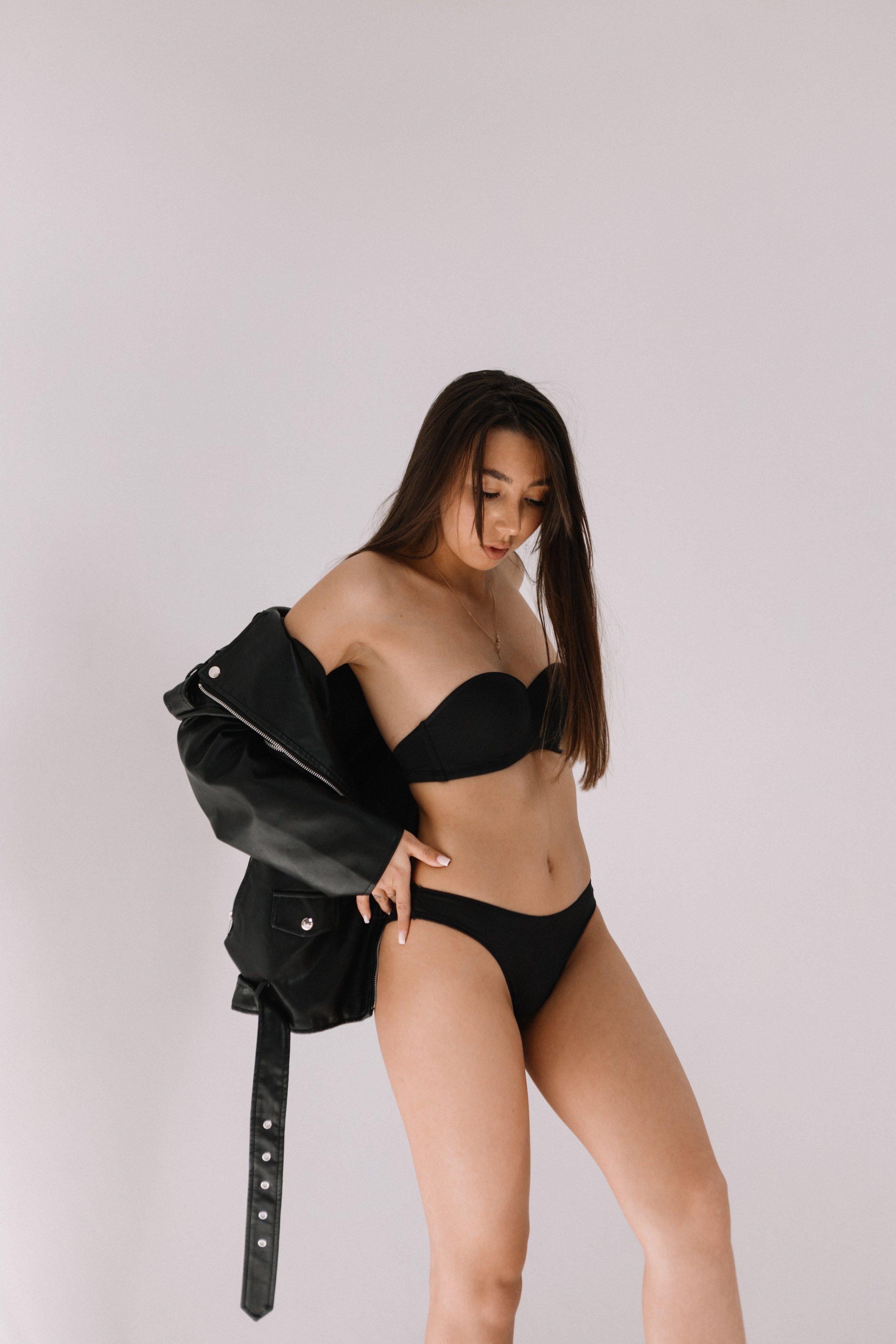 Photographer San Diego California