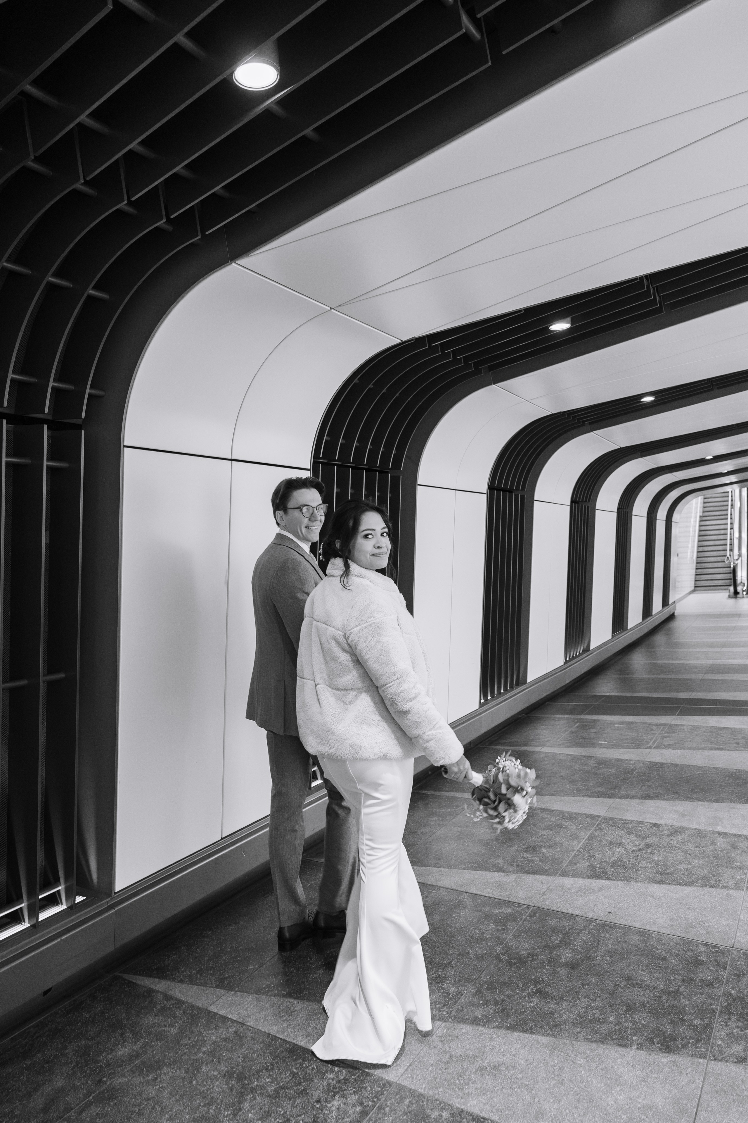 Couples|Elopement|Weddings. PHOTOGRAPHER IN LONDON