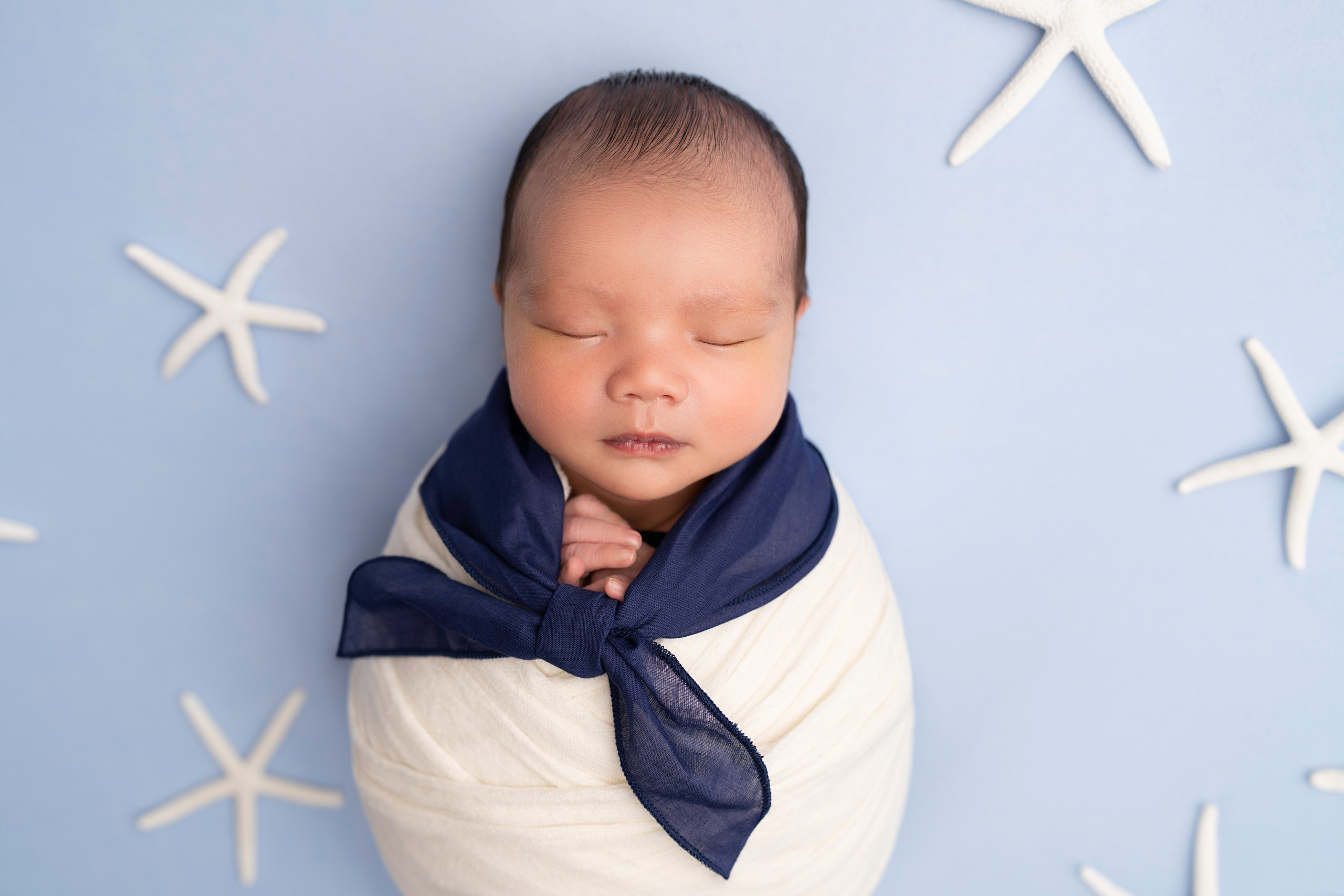 NEWBORN PHOTOGRAPHY. Newborn, Sitter and Cake Smash Photographer in Doha, Qatar