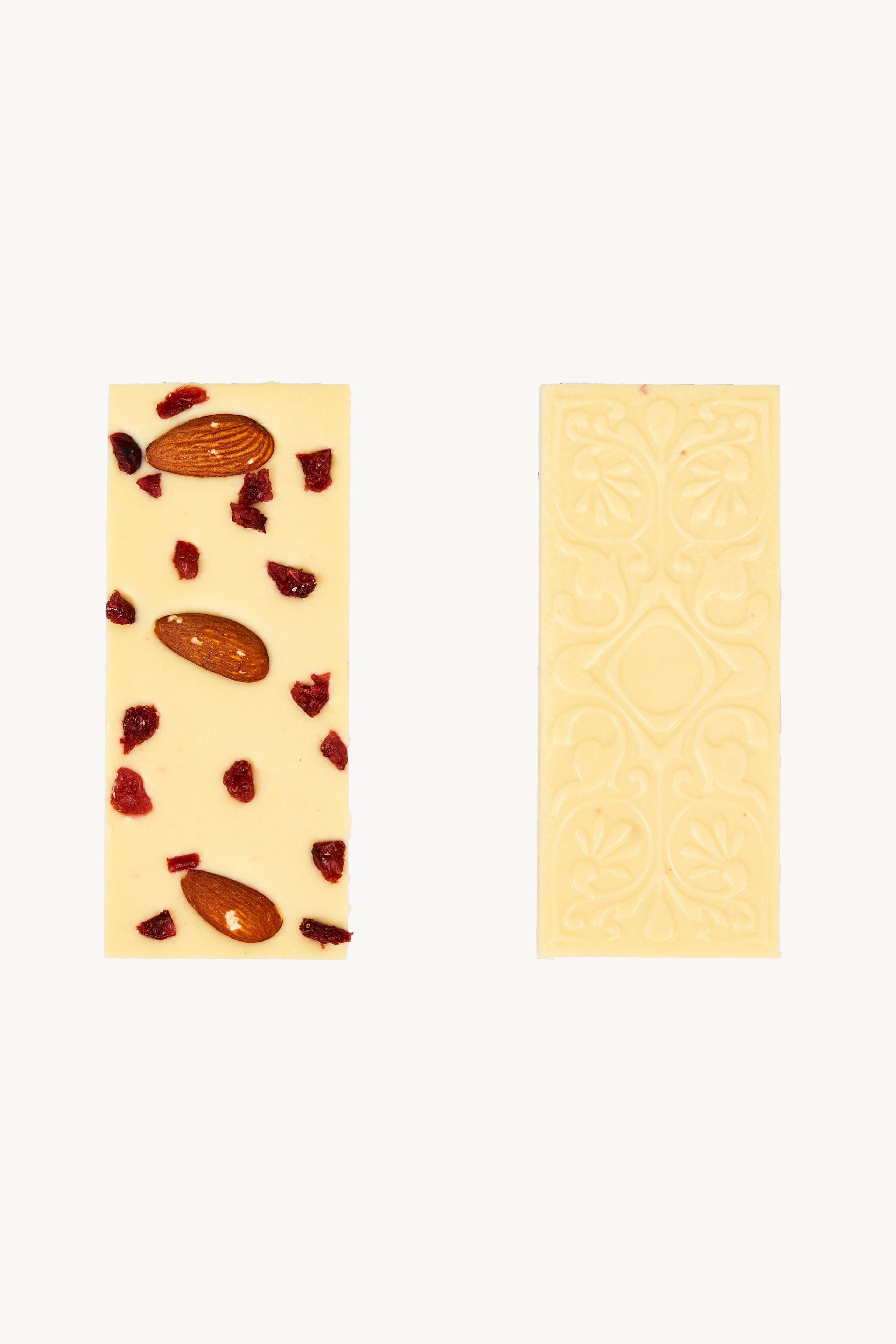 Catalog. Fotograf și Videograf | Chișinău, Moldova