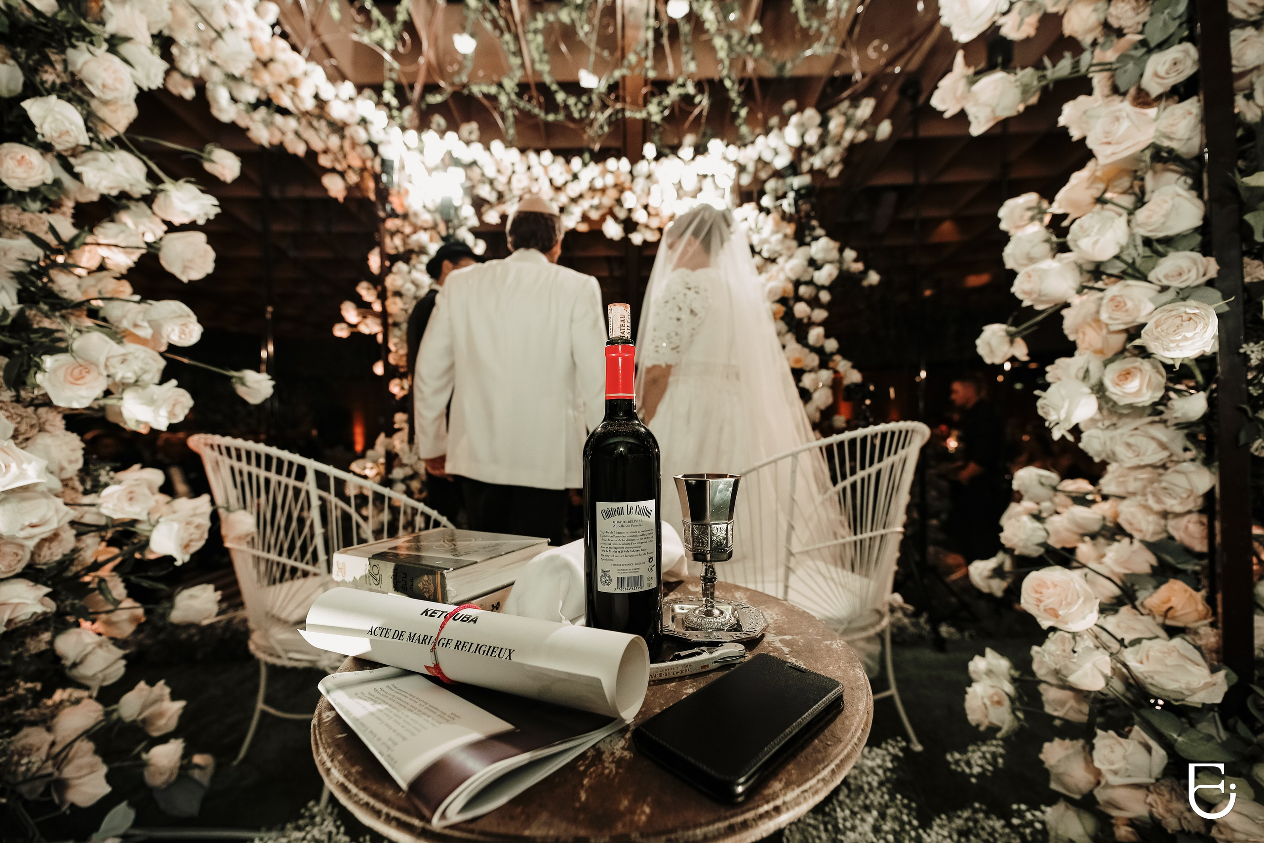 WEDDINGS. CAMELLIA ART PHOTOGRAPHY