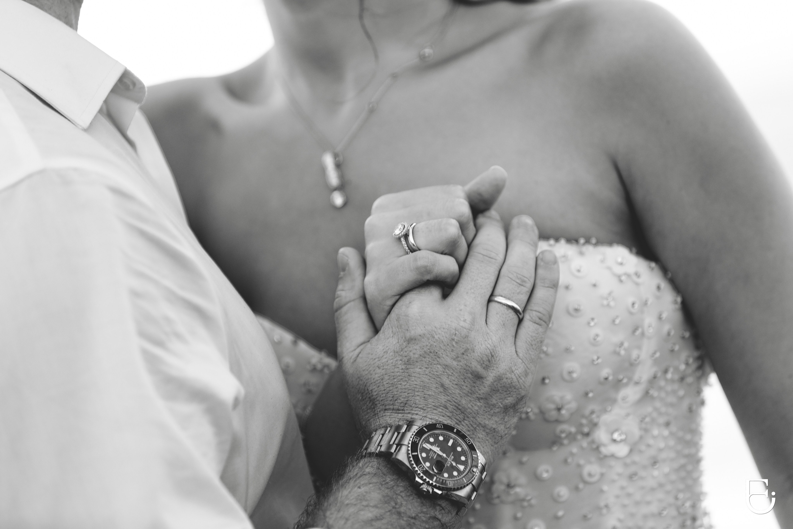 WEDDINGS. CAMELLIA ART PHOTOGRAPHY