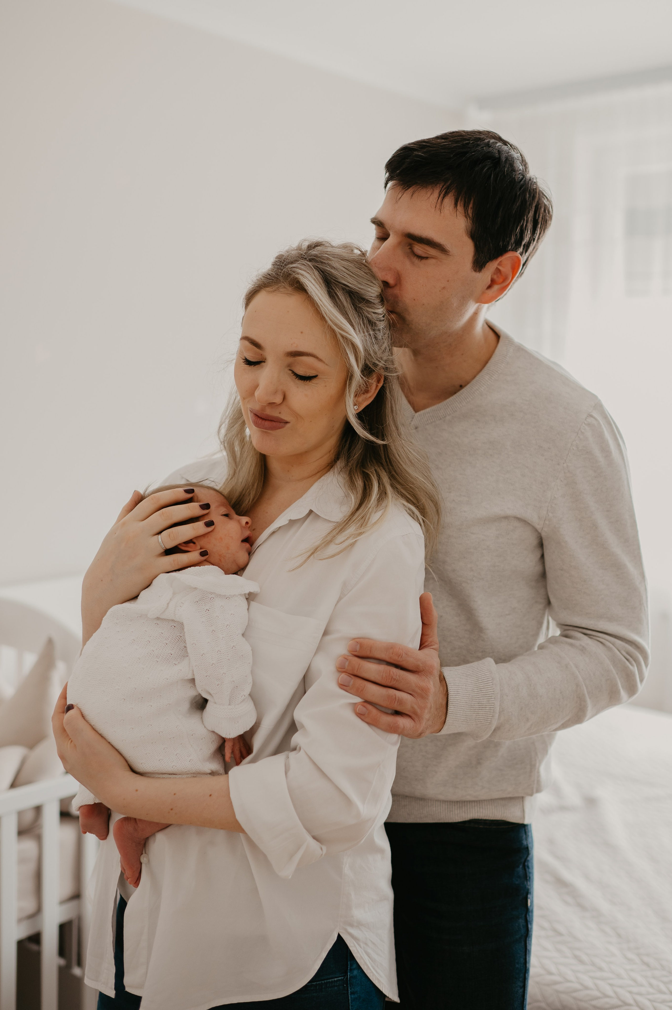 Zara. Ana Sladojevic