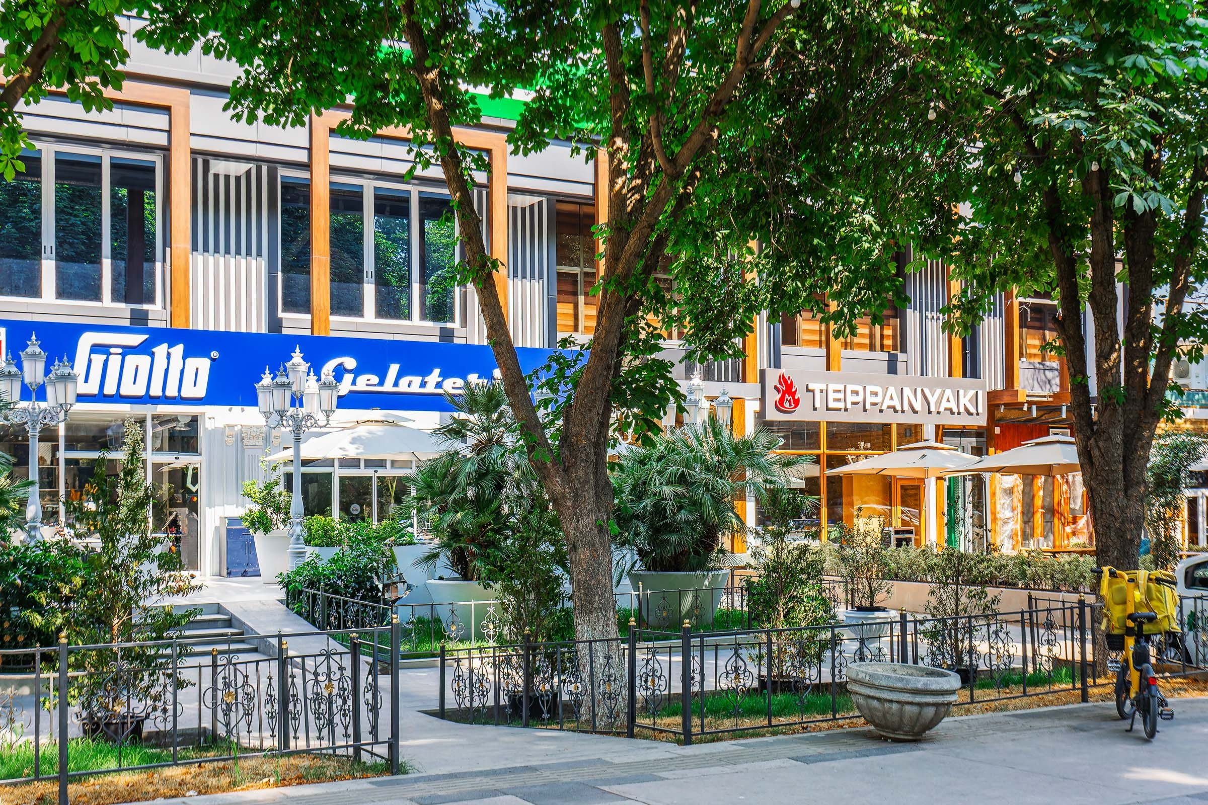 Real Estate Photo Editing Services