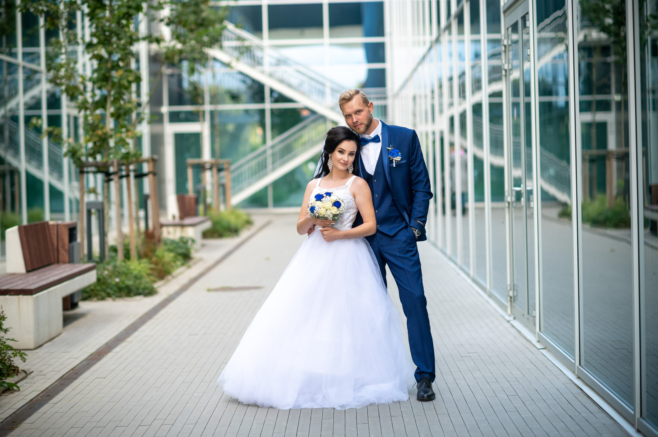 Anatolijs & Diana. Ritvars Pujats Emotion Photographer