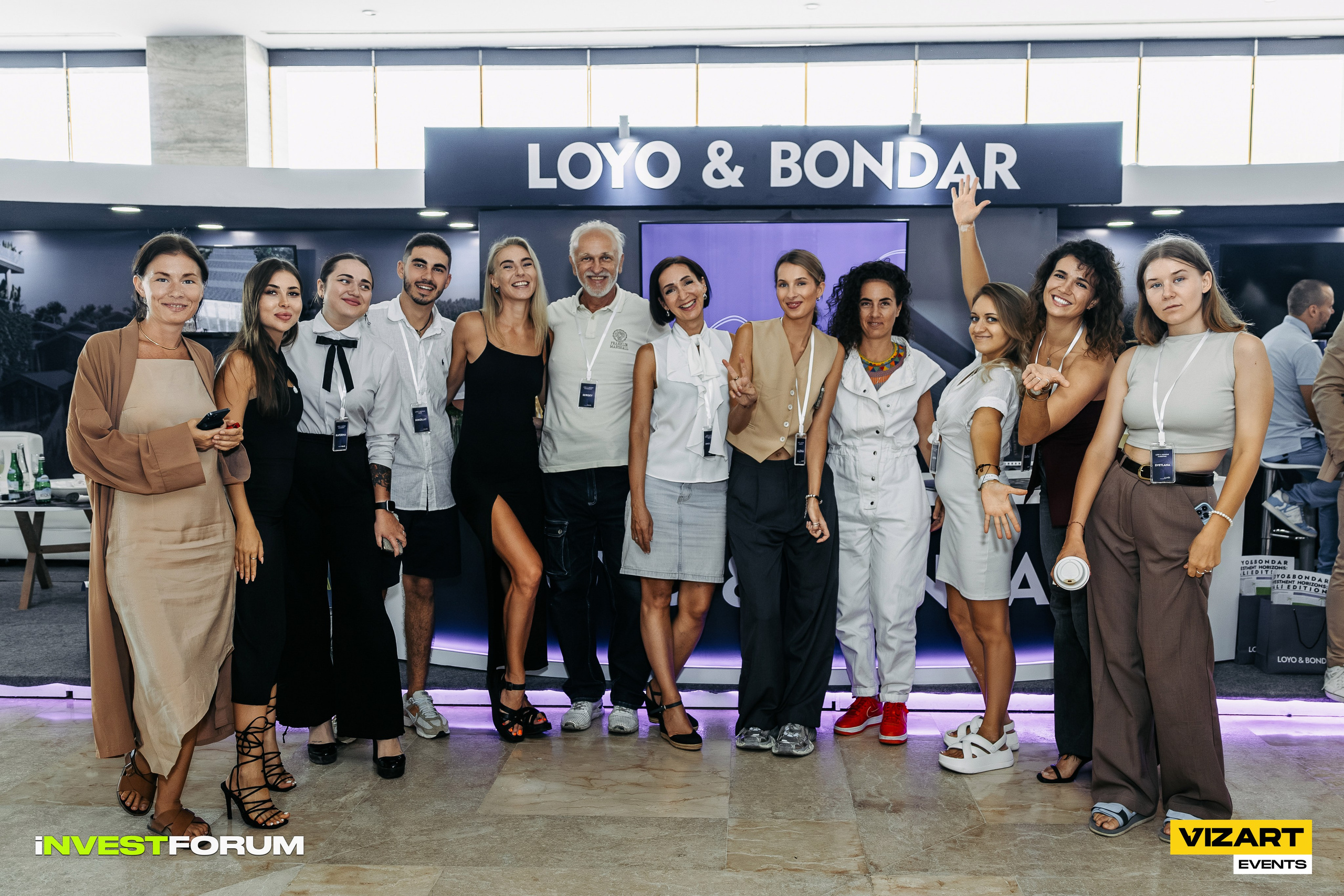 Репортажная съемка — портфолио фотографа на Бали. Профессиональный фотограф Нурмиева Вероника