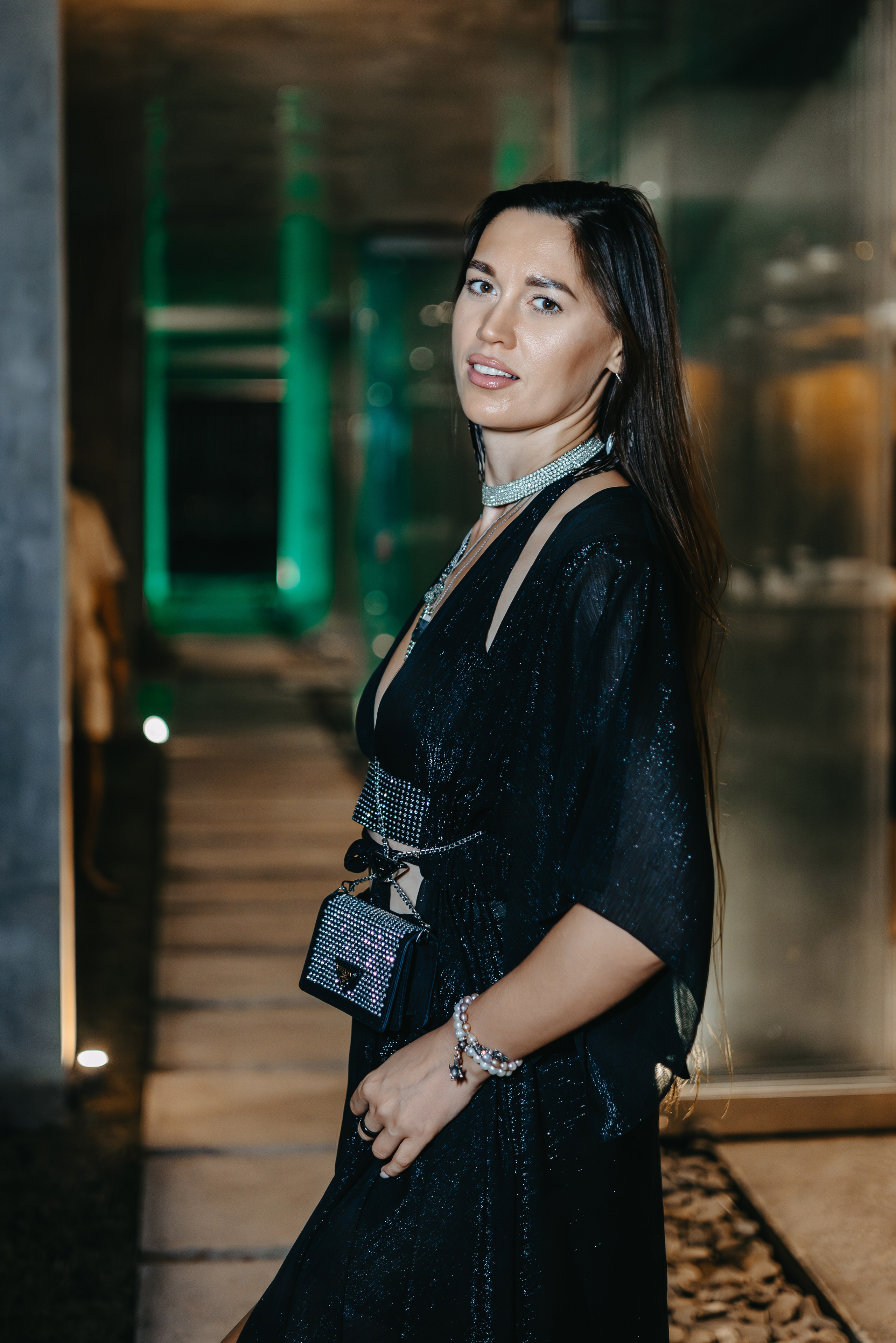 Репортажная съемка — портфолио фотографа на Бали. Профессиональный фотограф Нурмиева Вероника