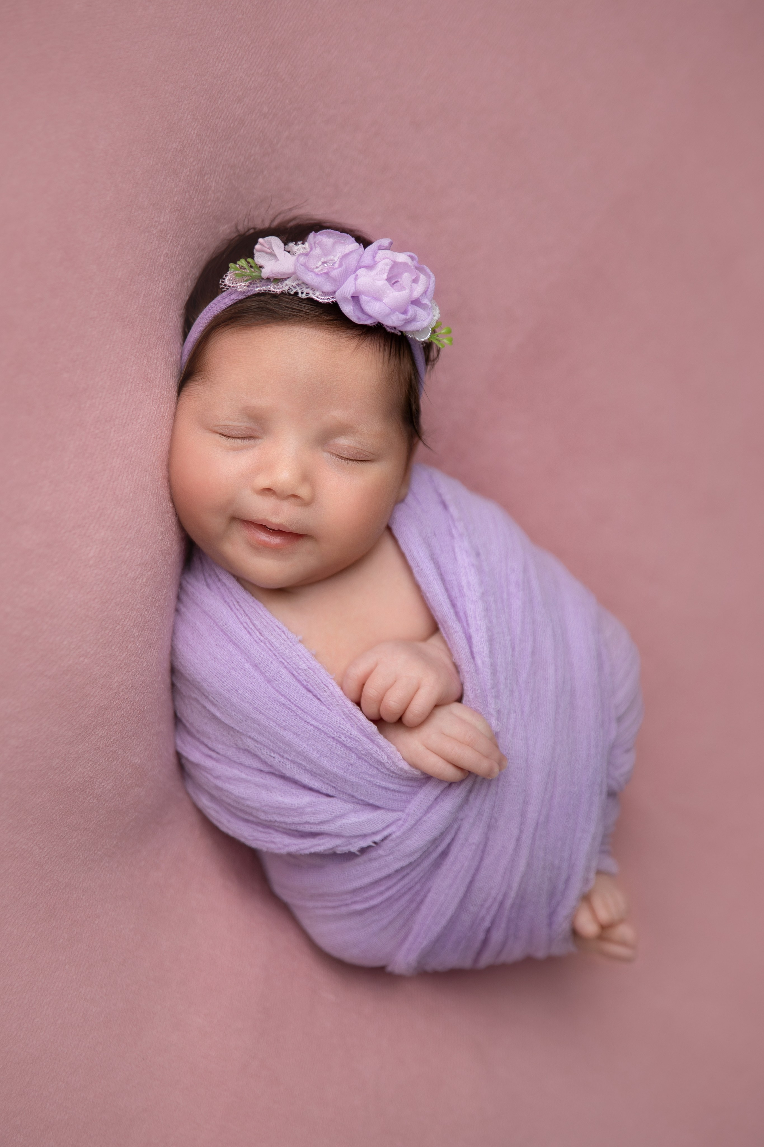 Новорожденные. Наталья Розман детский и семейные фотограф в Израиле, Ашкелон