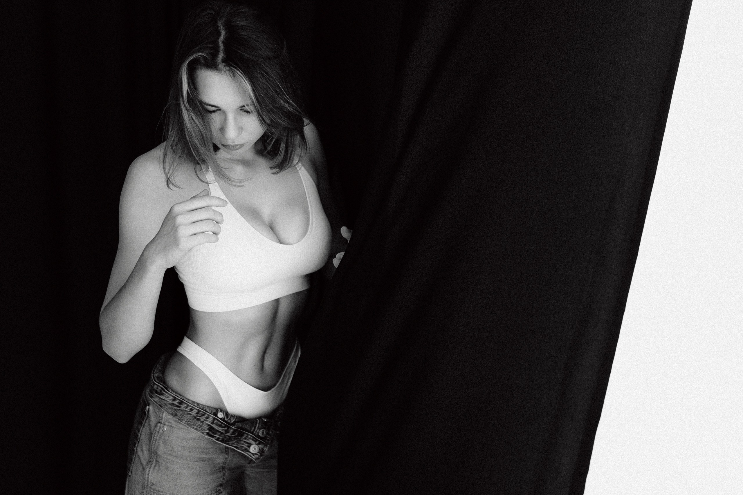 Studio. Couple and Family Photographer in Tallinn, Sasha Kaloshin