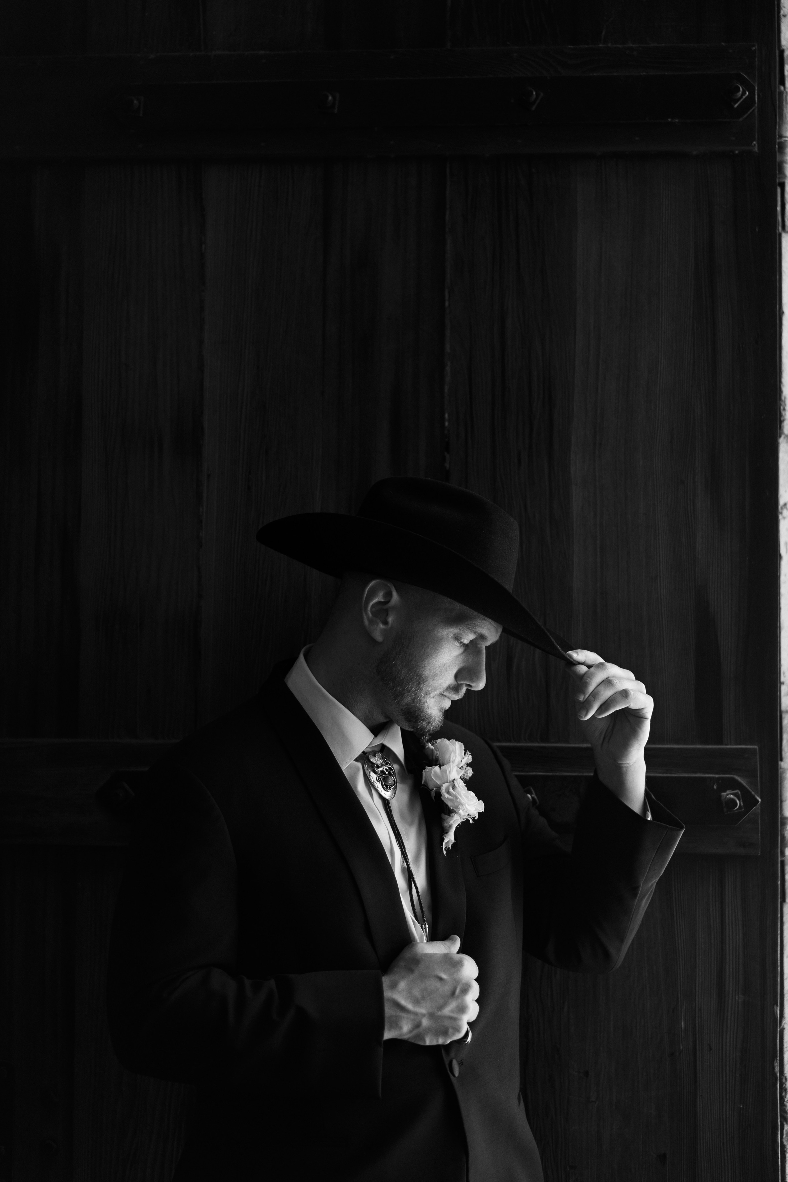 Celina & Chad Wedding. Napa Valley, California. Wedding Photography & Videography Team in California, Los Angeles, San Francisco, San Diego and Travel