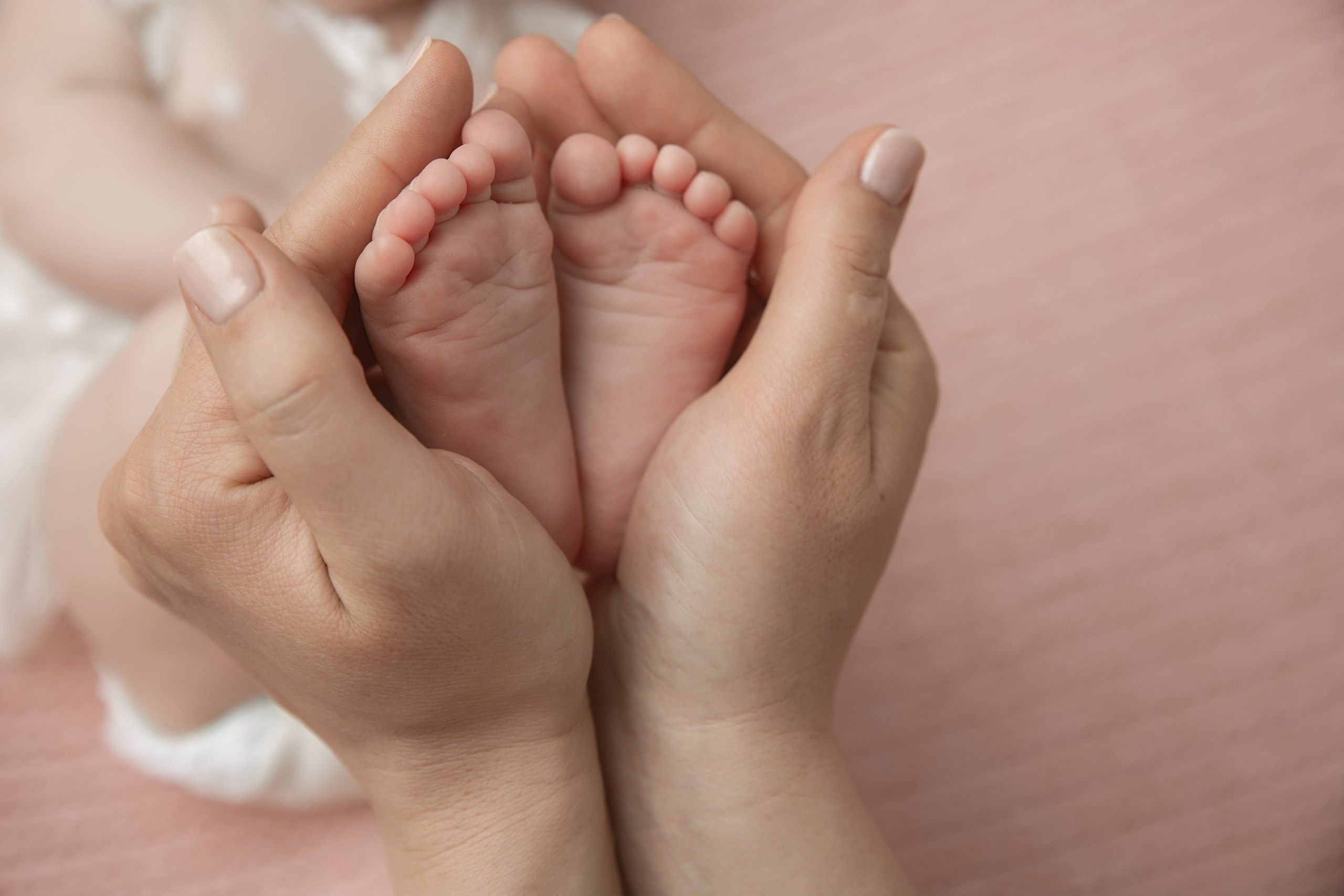 Портфолио. Magic memories by Anna — детски и семеен фотограф в София, Овча купел