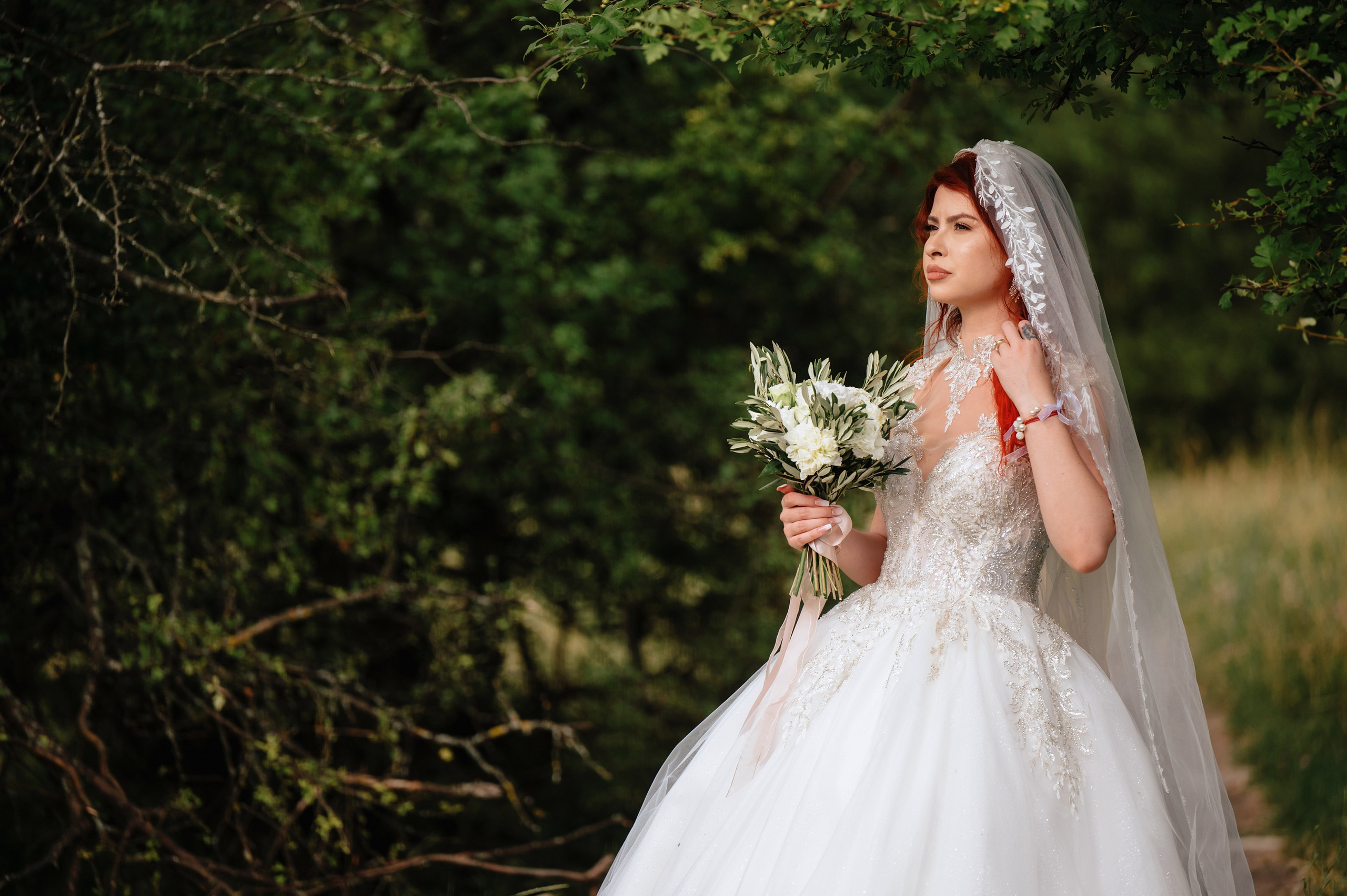 NUNTA Alexandra si Elias. Laurentiu Stefan StoryTeller