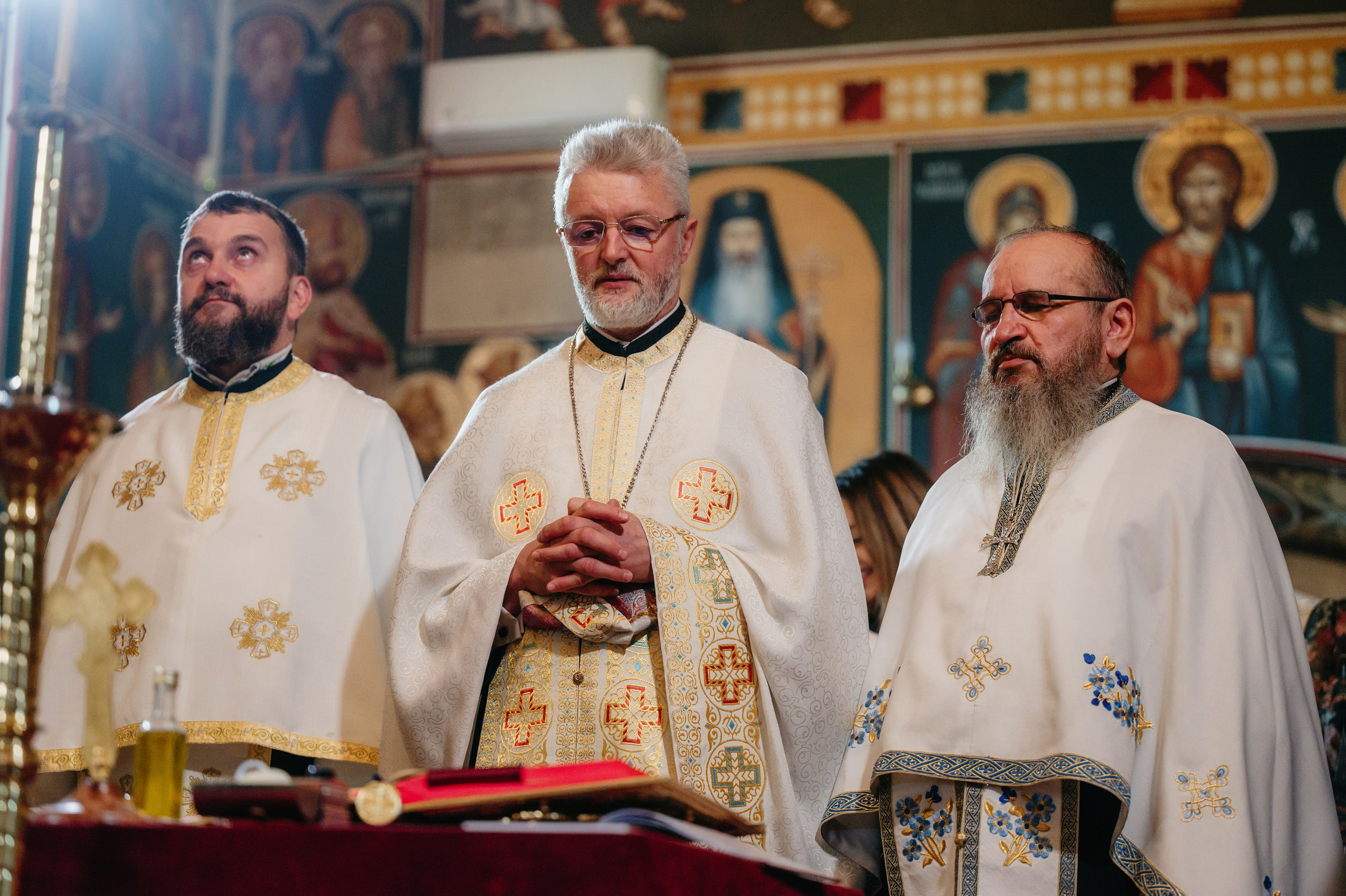 BOTEZ Ana Natasha. Laurentiu Stefan StoryTeller