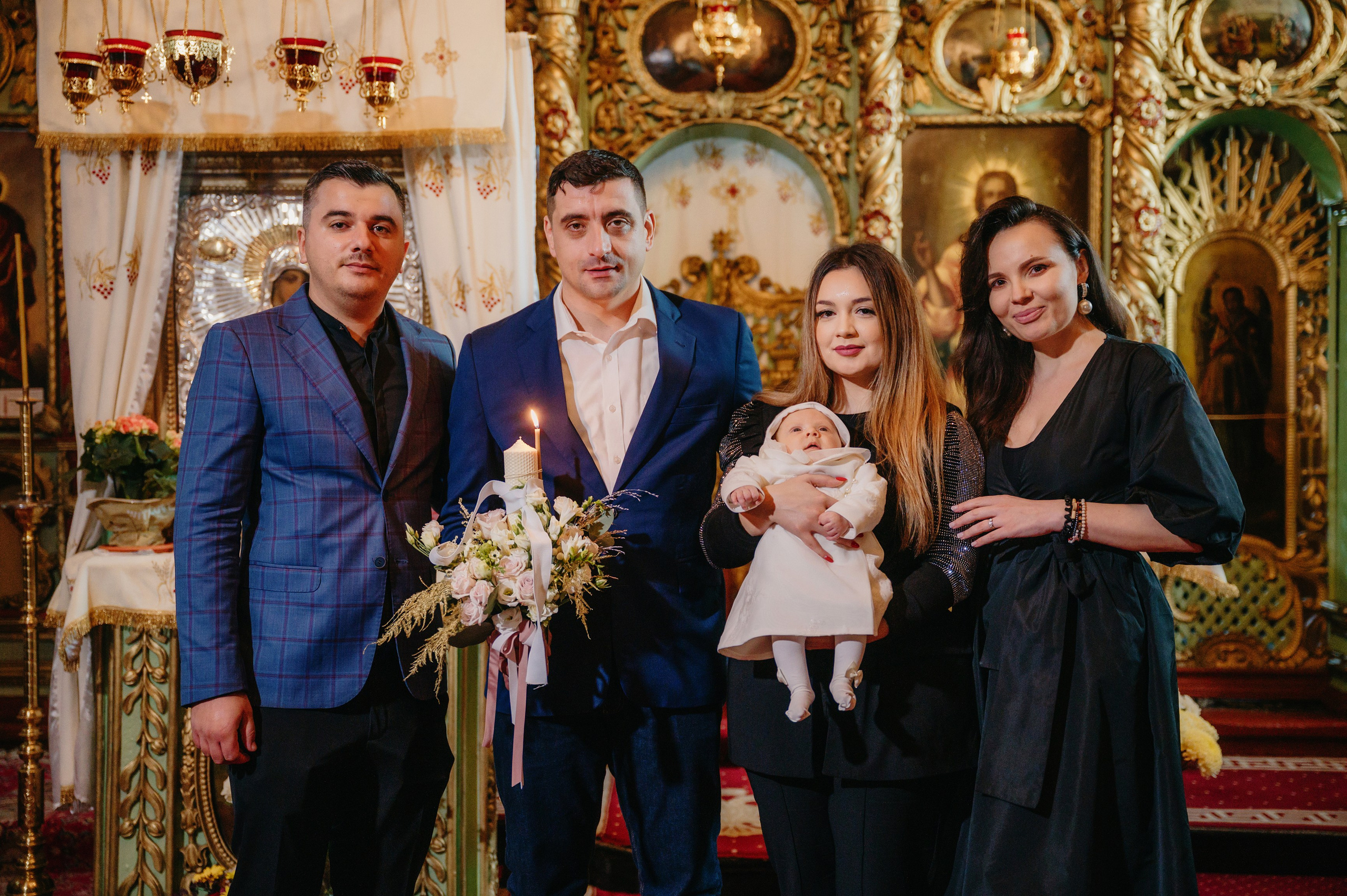 BOTEZ Ana Natasha. Laurentiu Stefan StoryTeller