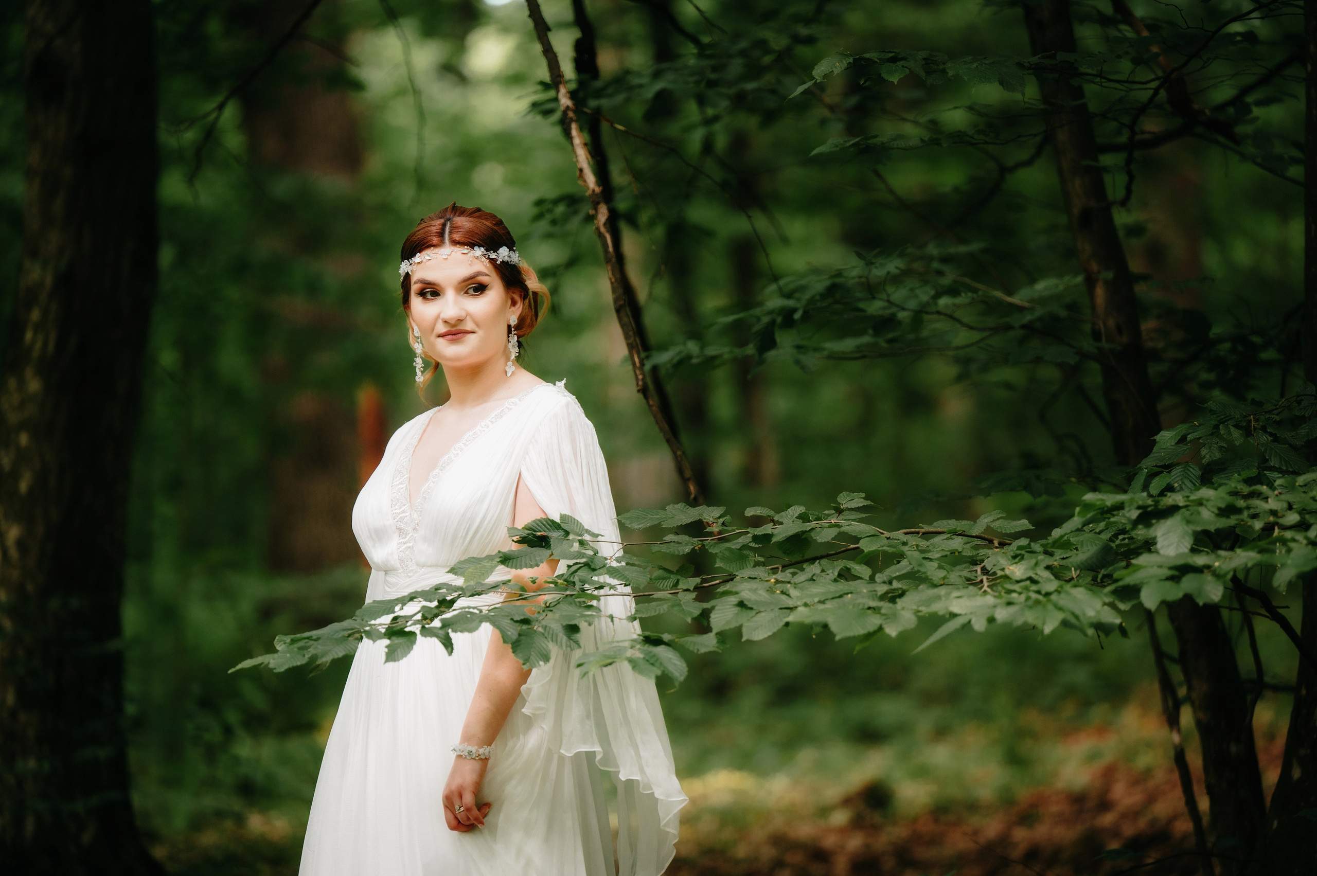 NUNTA Tudor si Stefana. Laurentiu Stefan StoryTeller