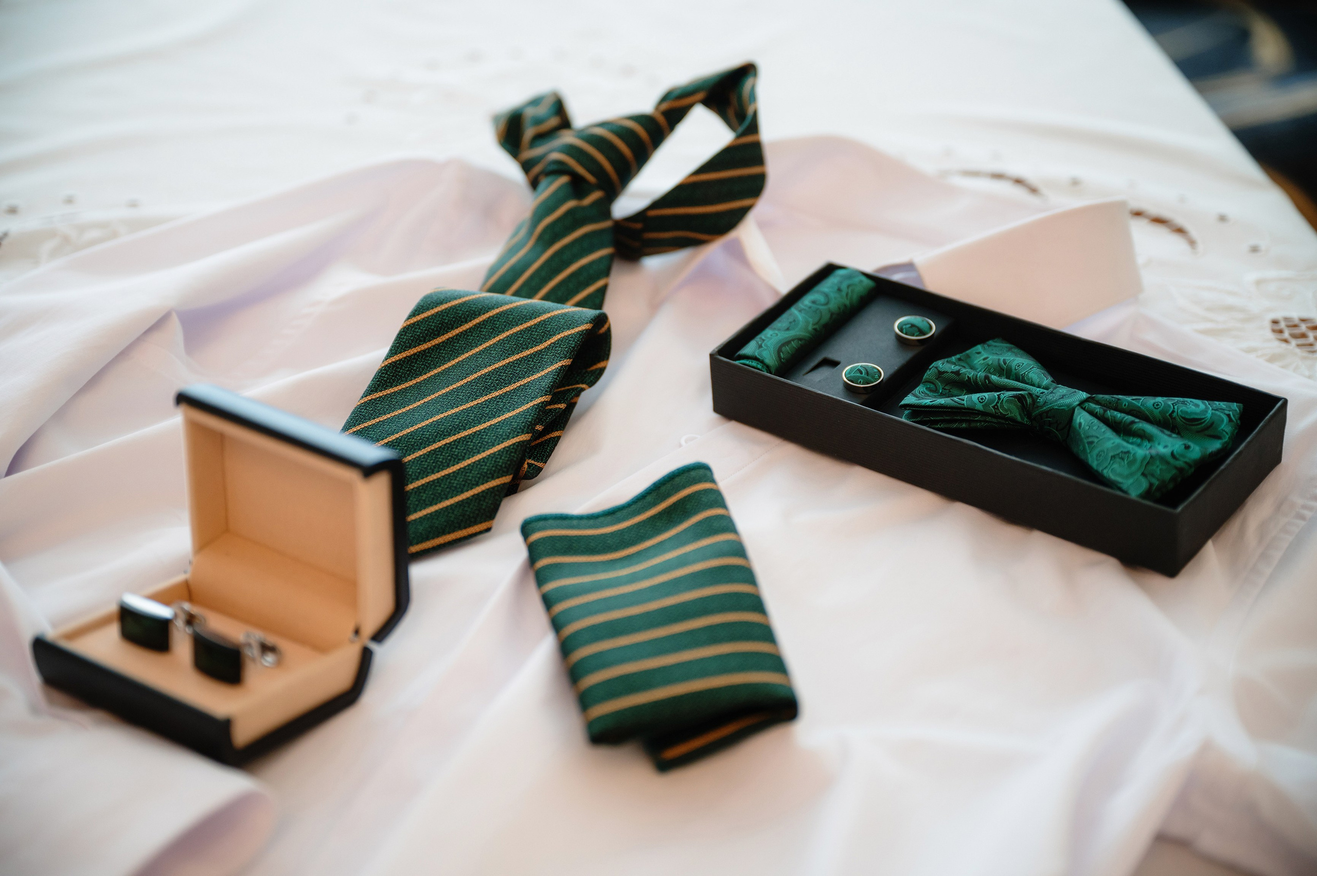 NUNTA Carina si Andrei. Laurentiu Stefan StoryTeller